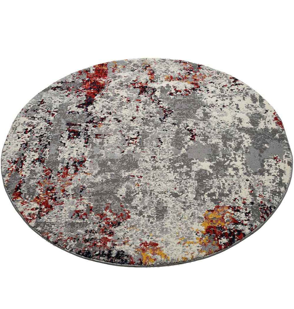 OCI Webteppich modern image number 2