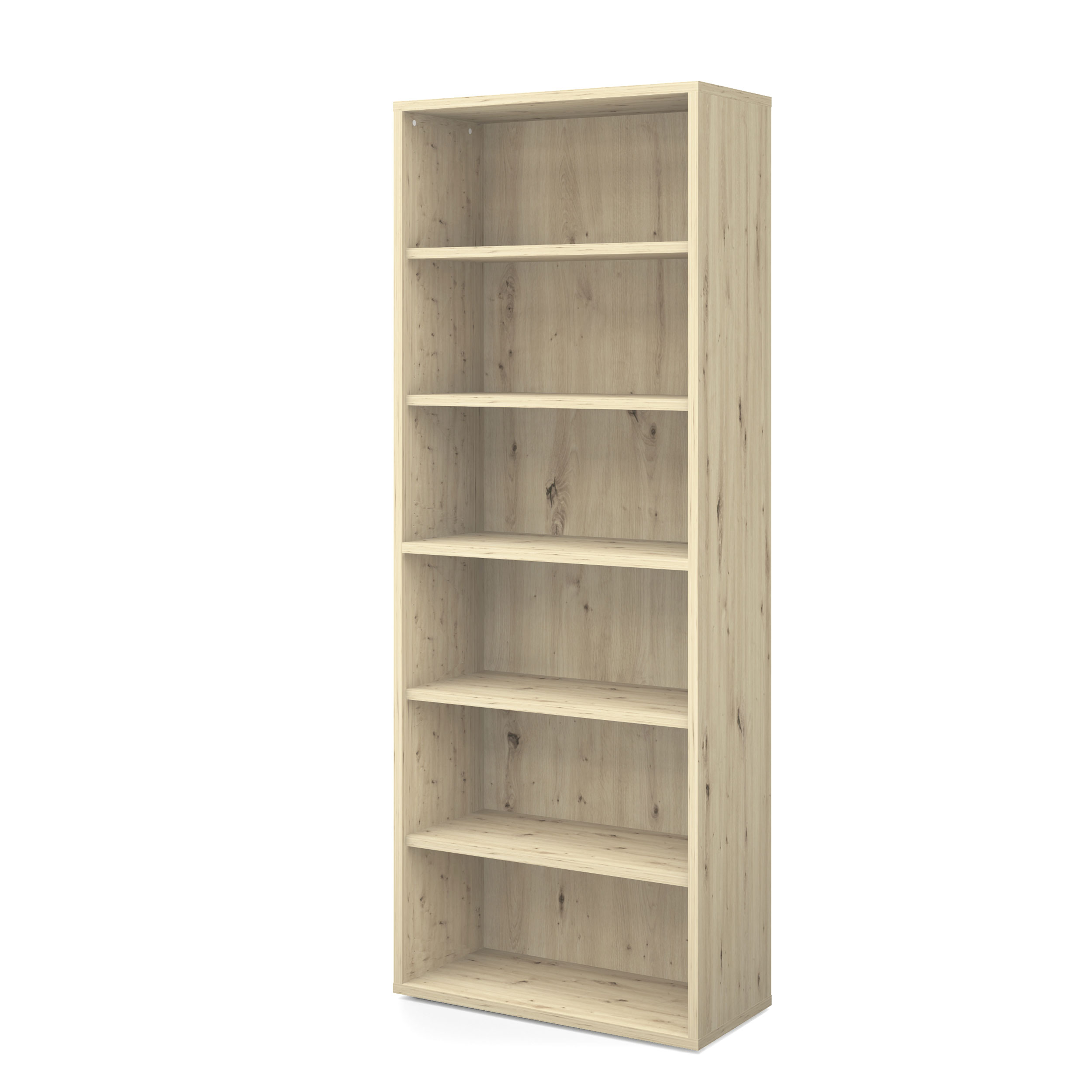 vito Regal image number 1