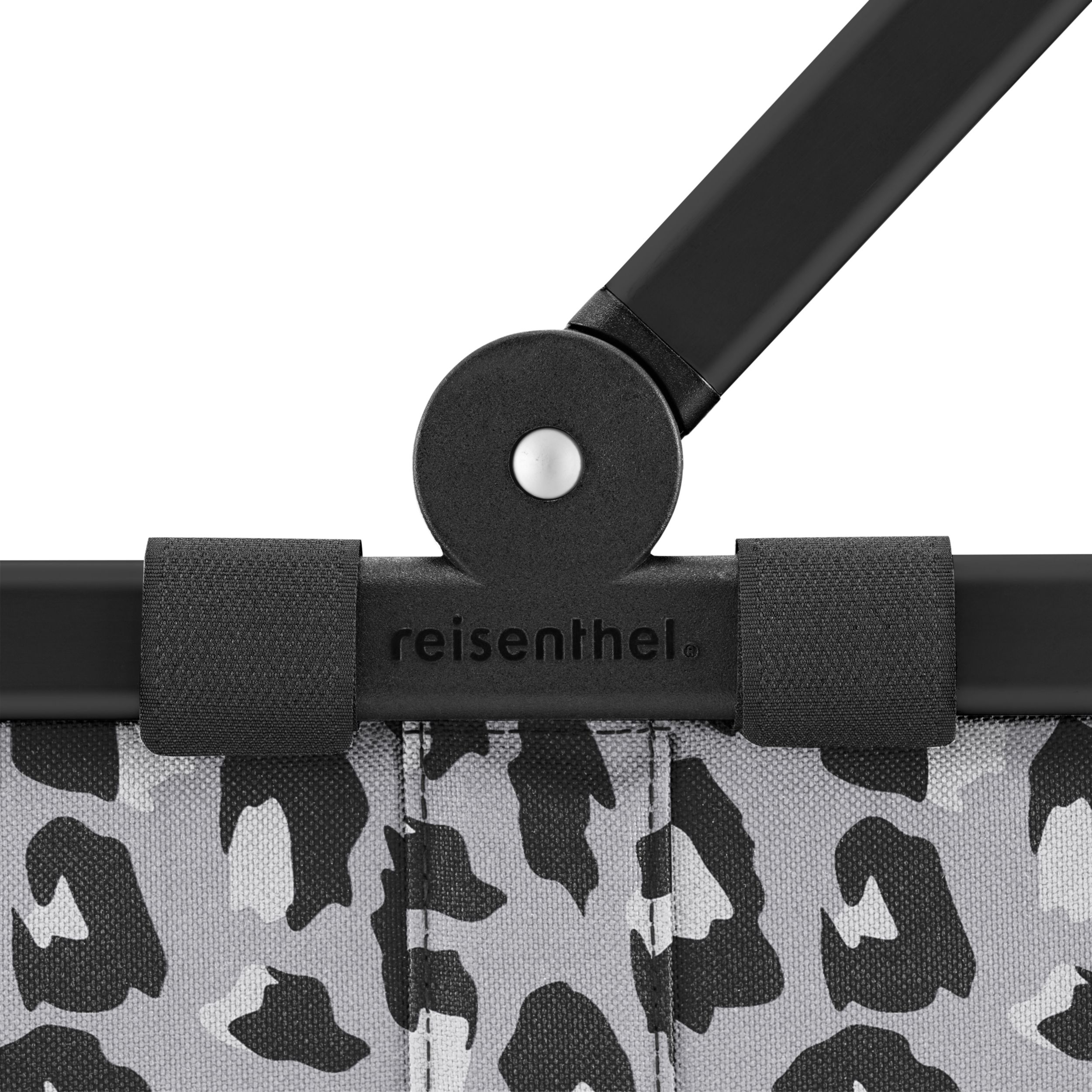 Reisenthel Carrybag image number 3
