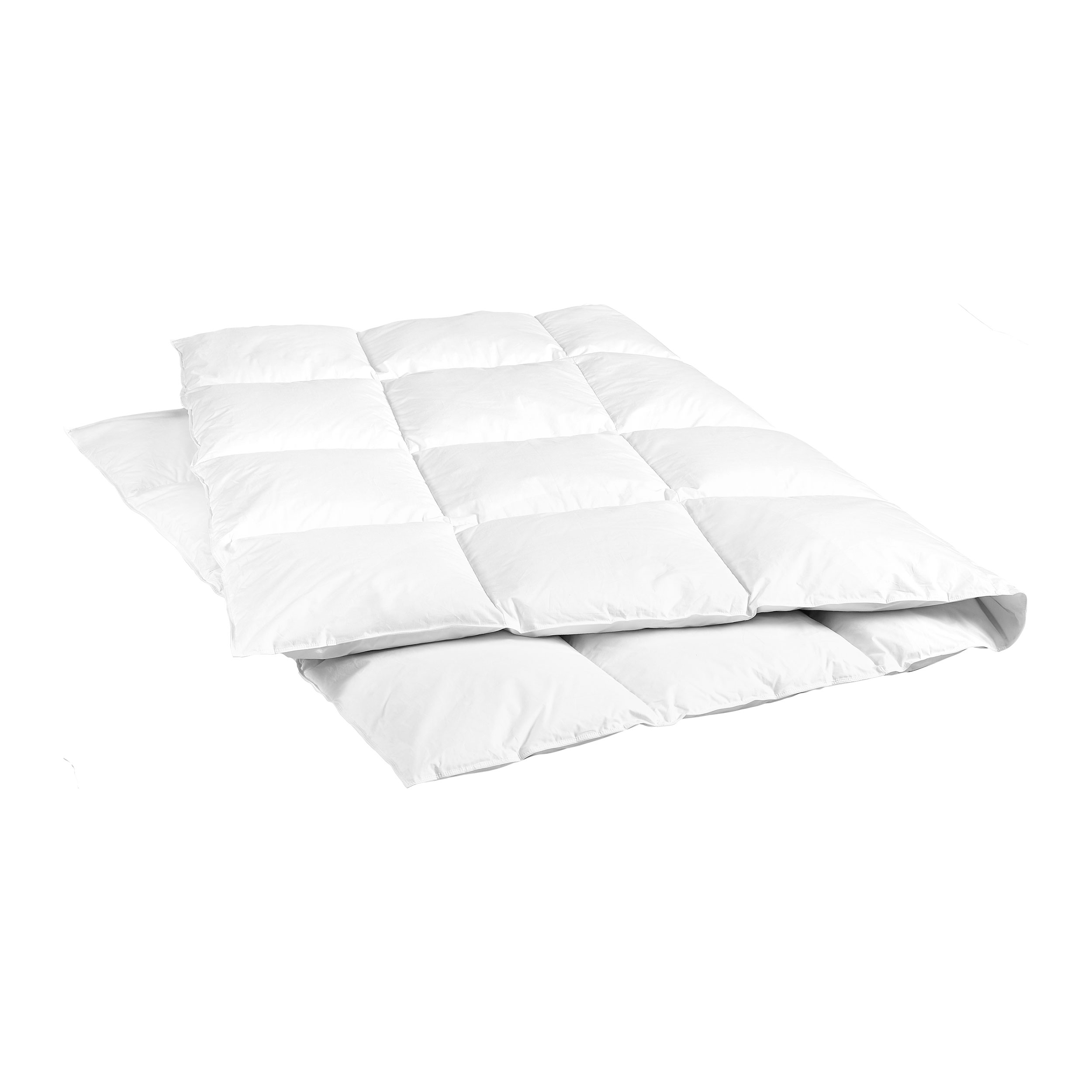 CENTA-STAR Winterbett 780g image number 2