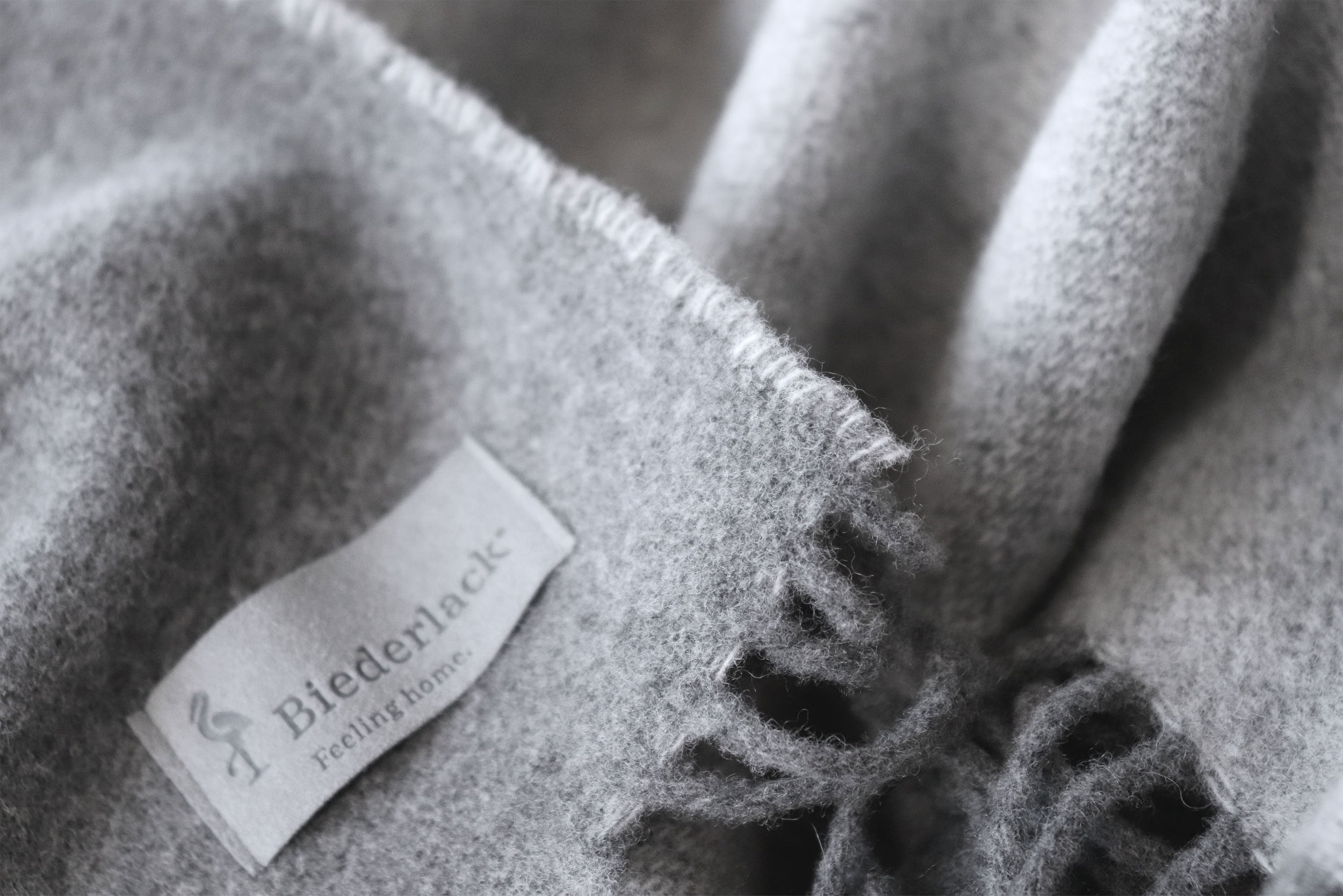 Biederlack Plaid image number 2