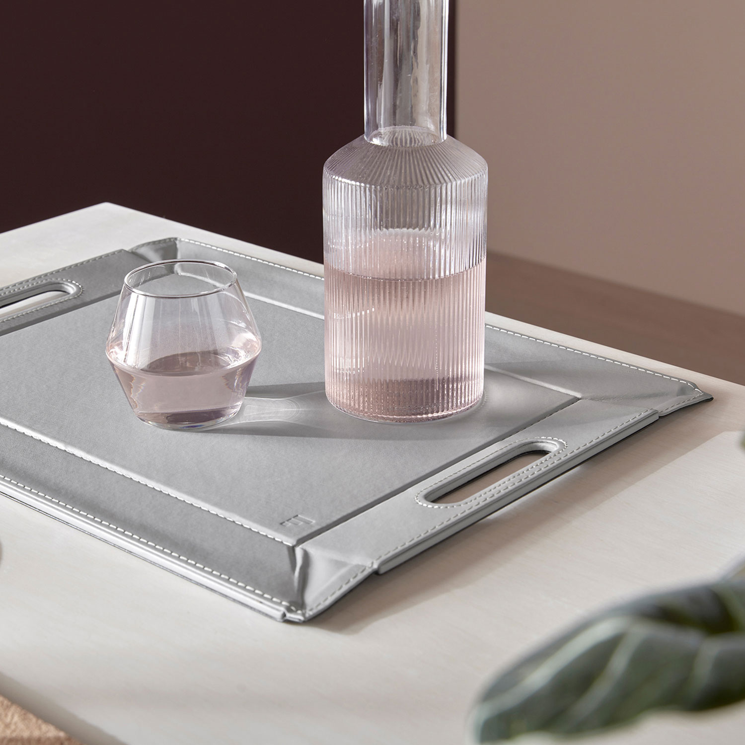 Freeform Wendetablett 45x35cm image number 4