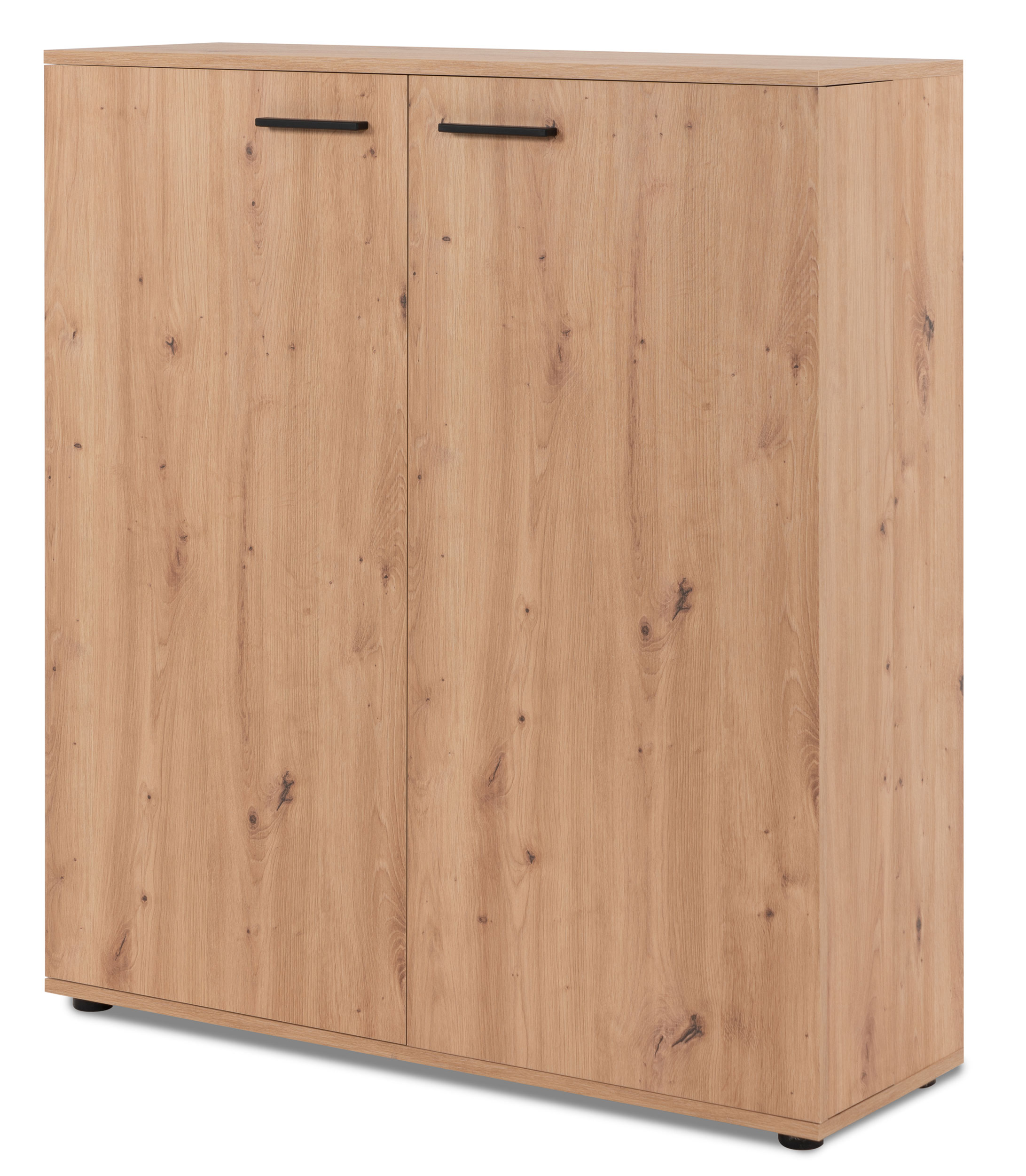 Schuhschrank image number 1