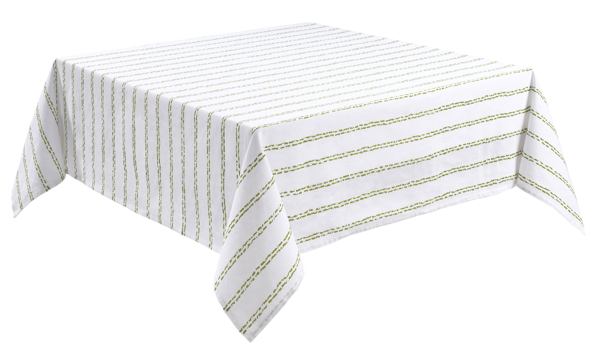 casa NOVA Tischdecke image number 1