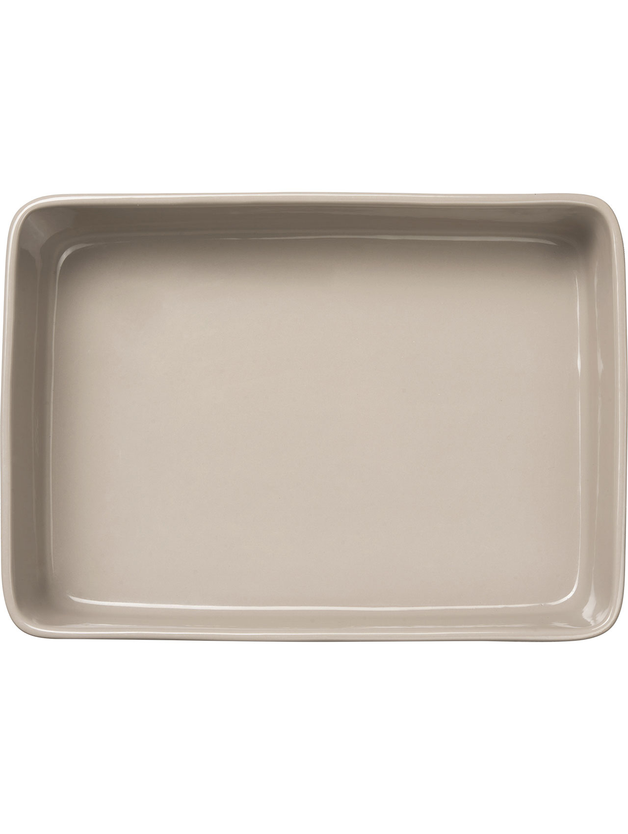 ASA Auflaufform rechteckig 36x26cm image number 2
