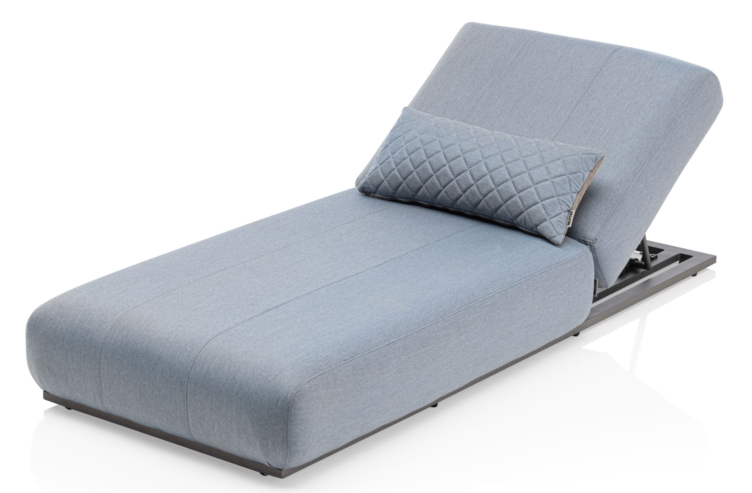 KETTLER Sonnenliege image number 1