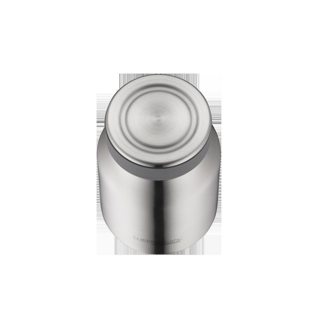 Thermos Isolier-Speisegef&auml;&szlig; 500ml image number 2