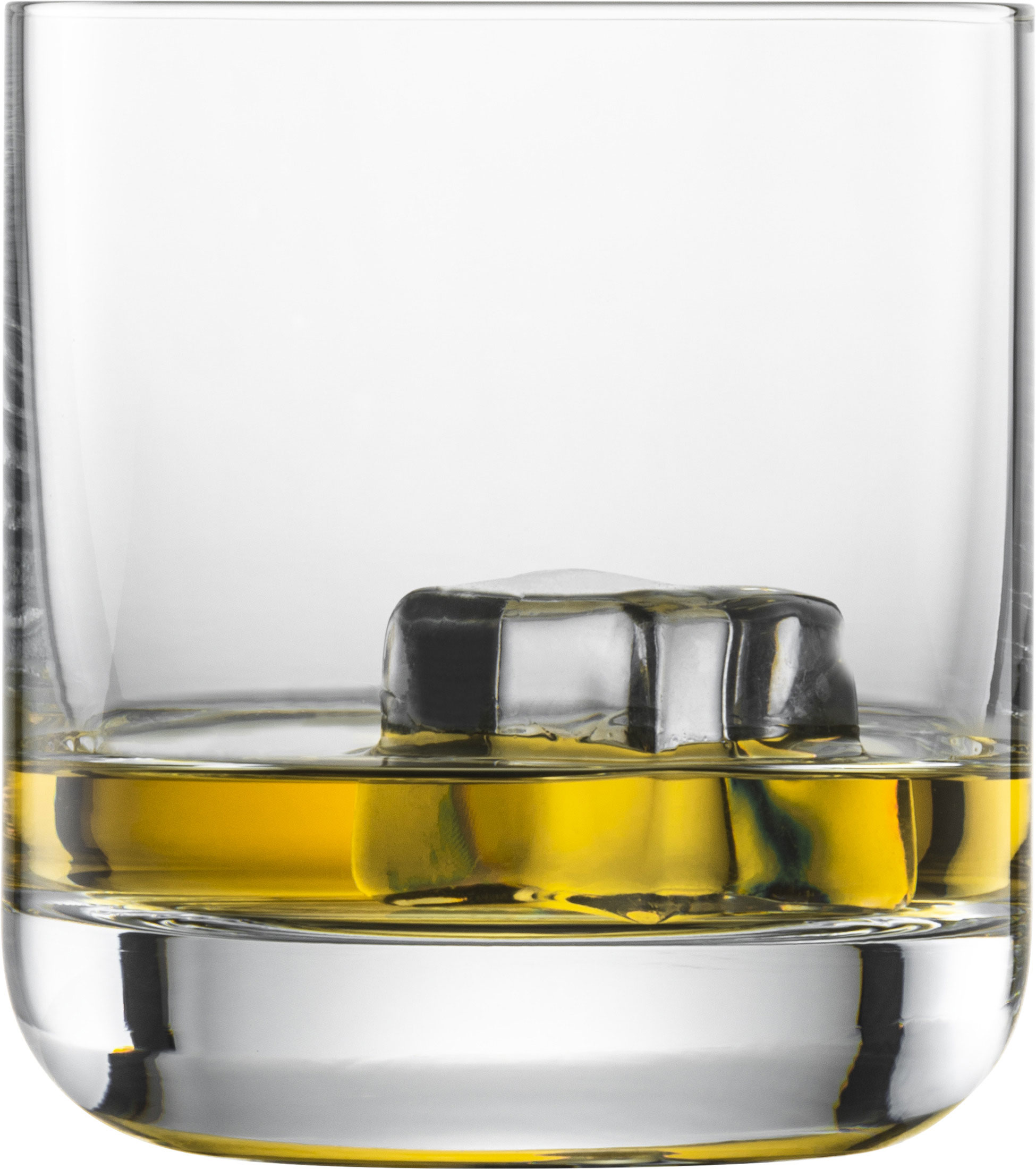 Zwiesel Whiskyglas 285ml image number 2