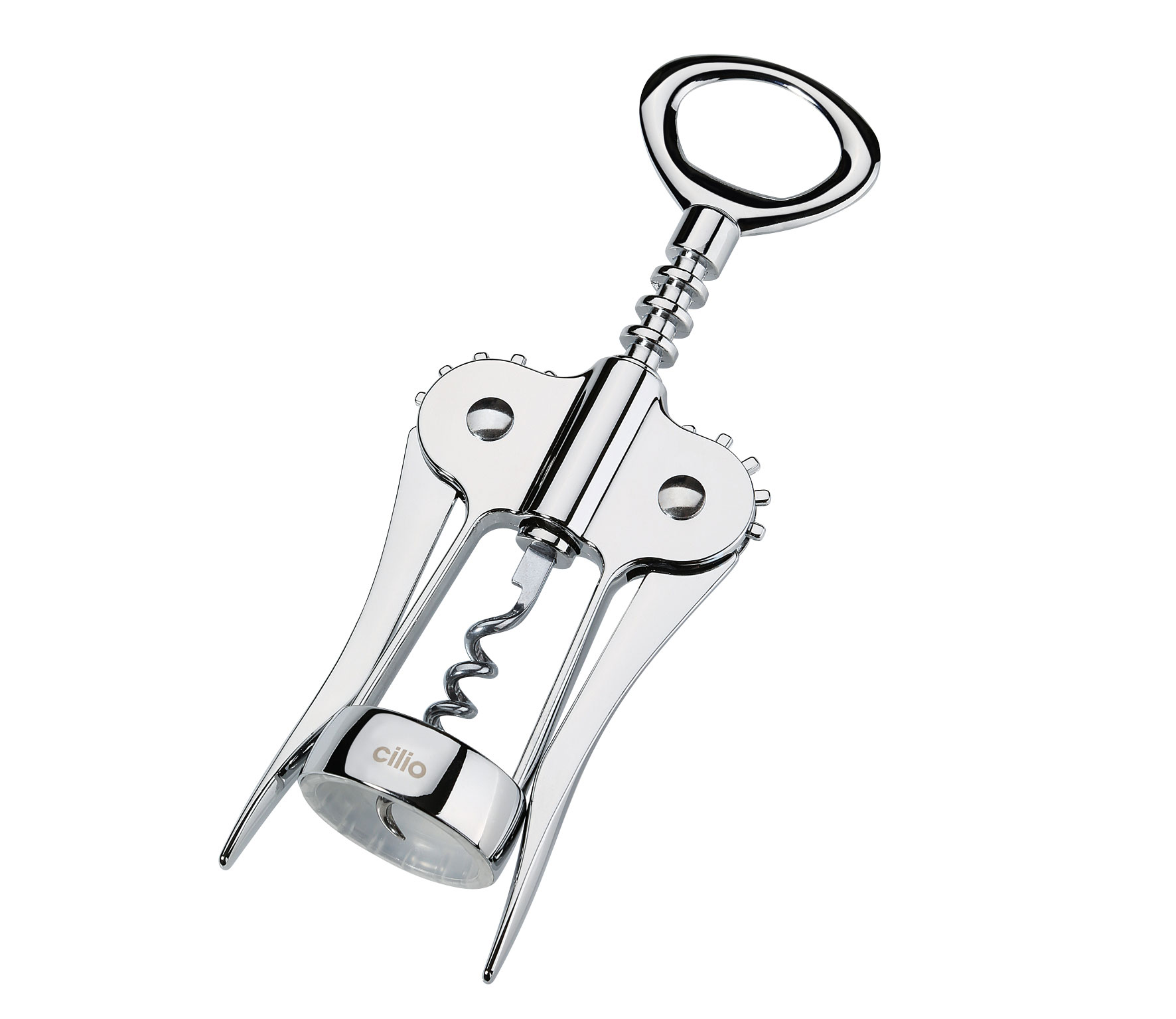 Cilio Fl&uuml;gel-Korkenzieher image number 1