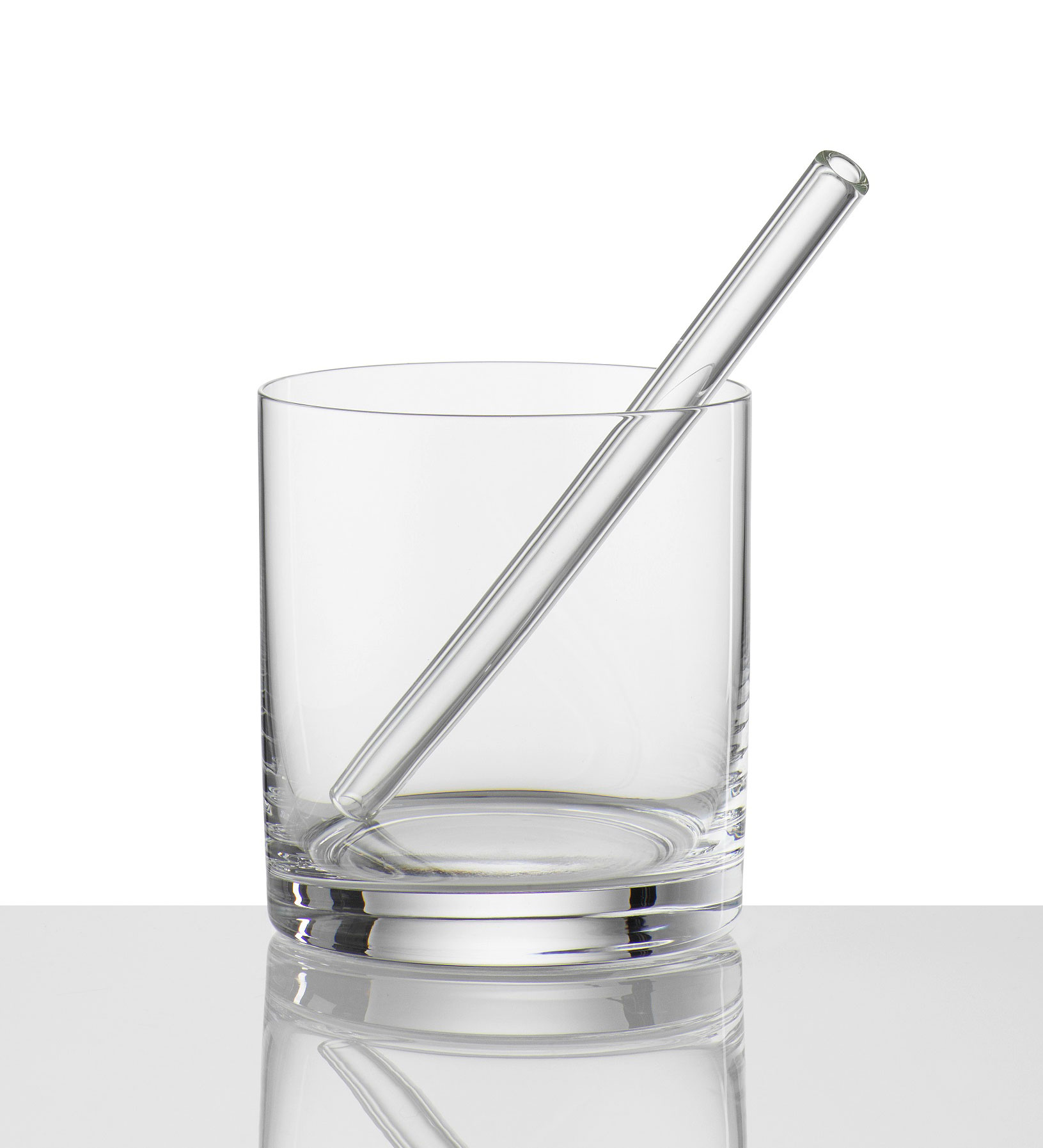 Bohemia Trinkhalme image number 2