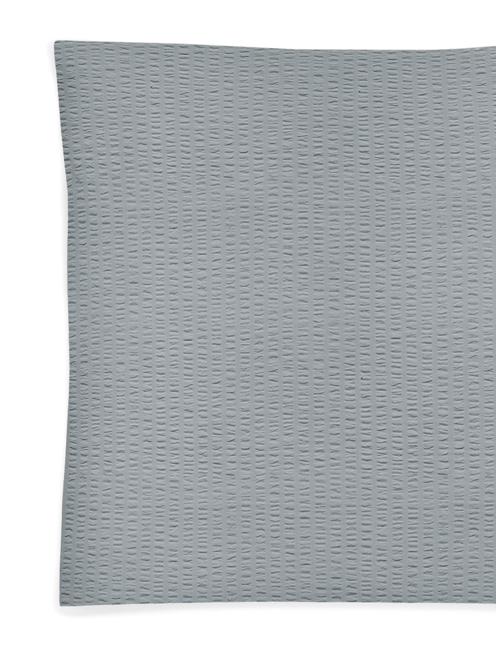 MONDO Seersucker-Bettw&auml;sche image number 2