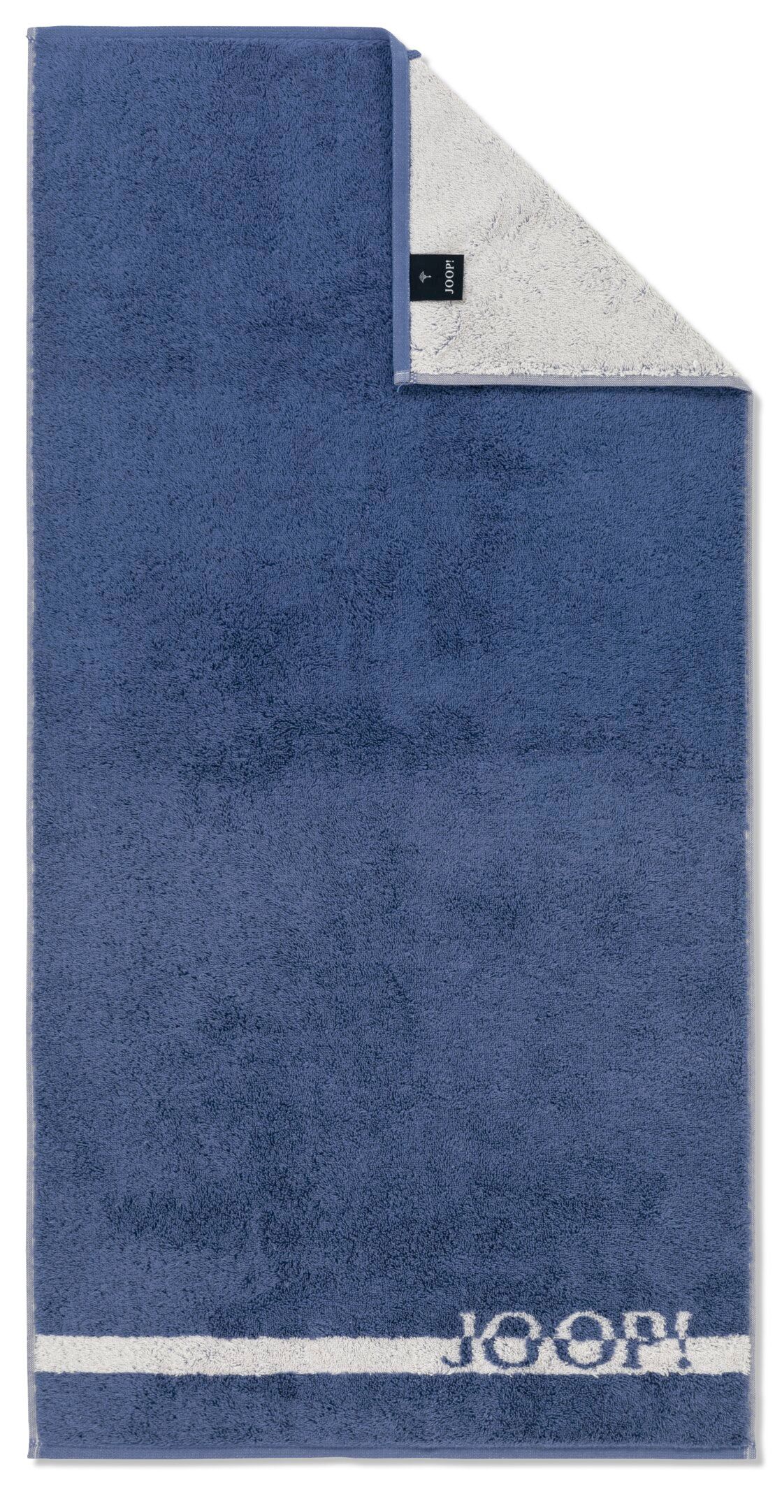 JOOP! Handtuch image number 1