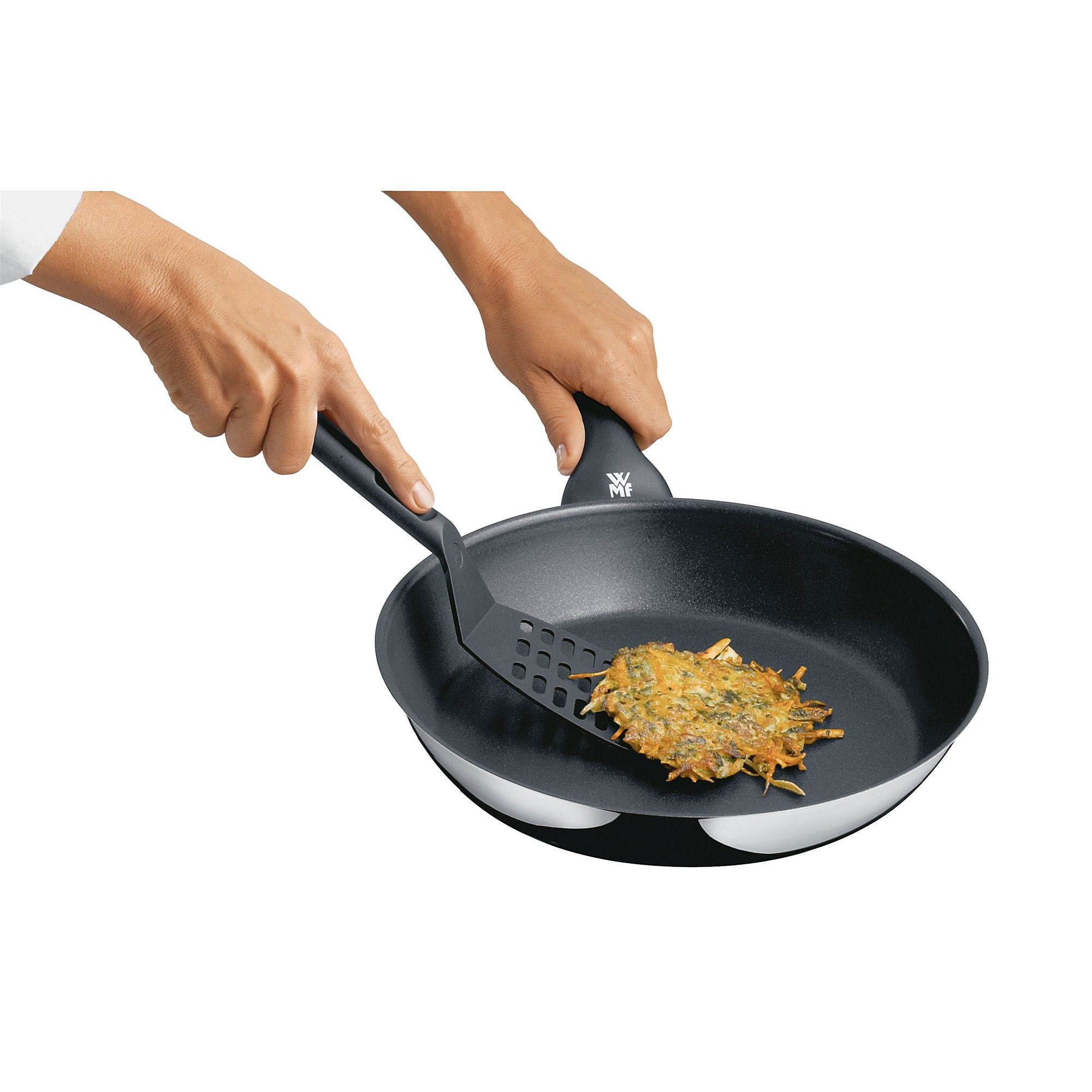 WMF Pfannenwender 31cm image number 4