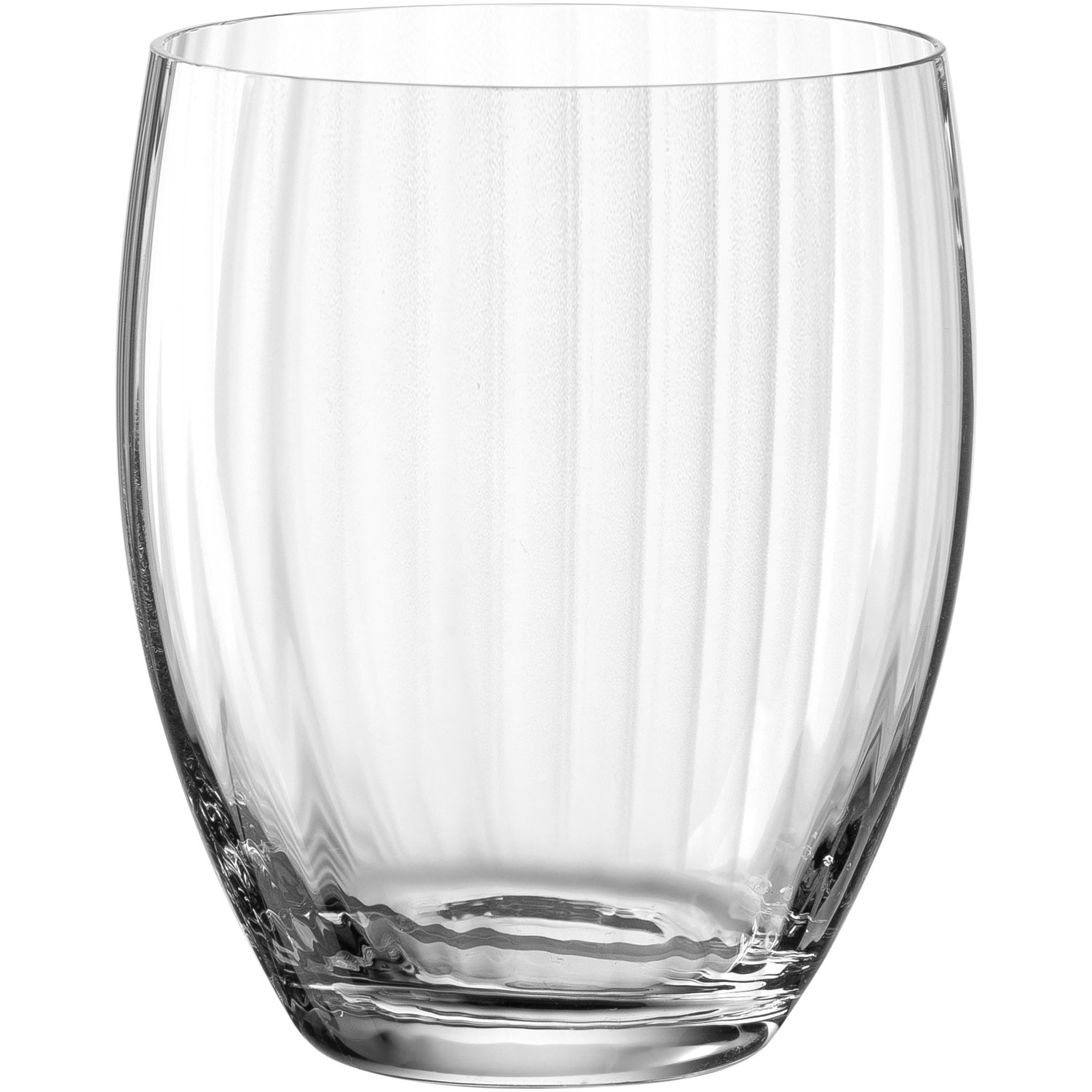 Leonardo Whiskybecher 270ml image number 1