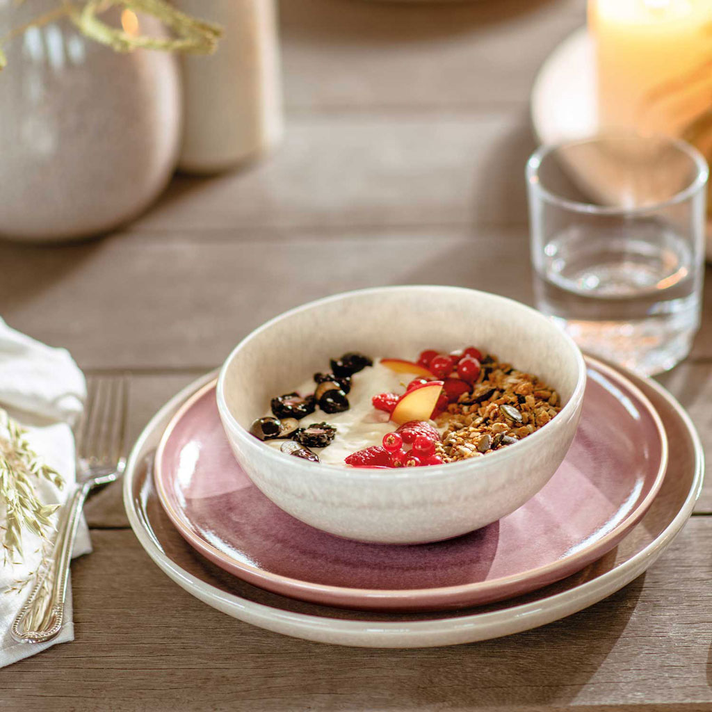 Villeroy & Boch Bol 16,9cm image number 7