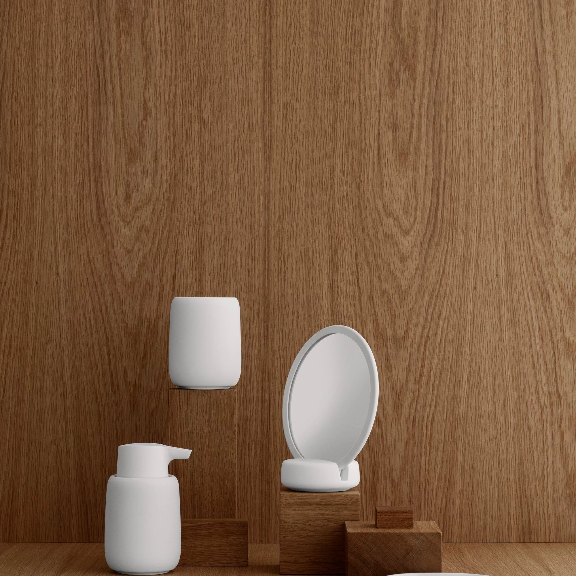 Blomus Spiegel image number 3