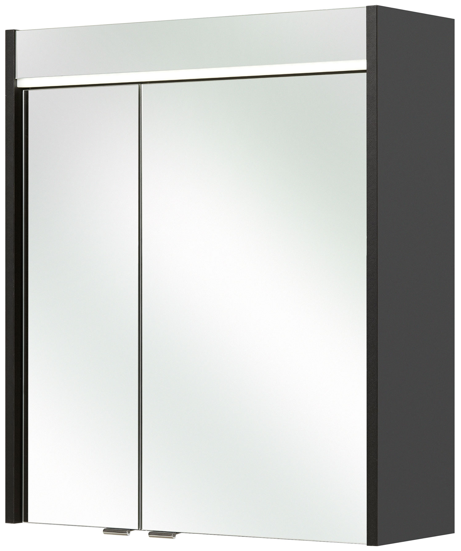 Spiegelschrank image number 1