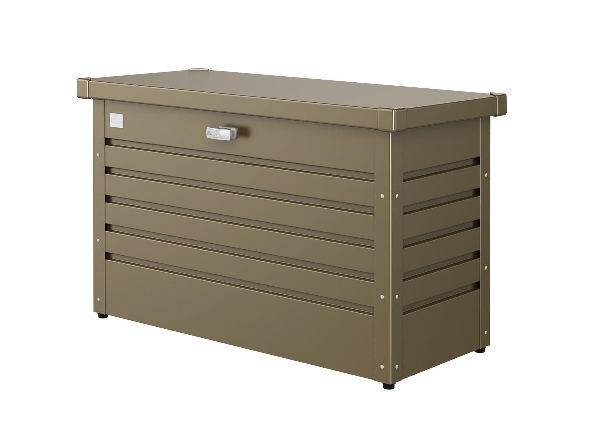 BIOHORT FreizeitBox 100 image number 1