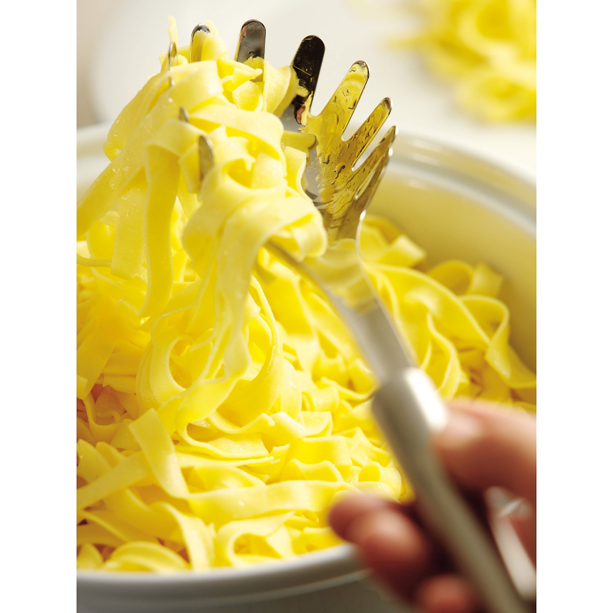 WMF Nudell&ouml;ffel 32cm image number 5