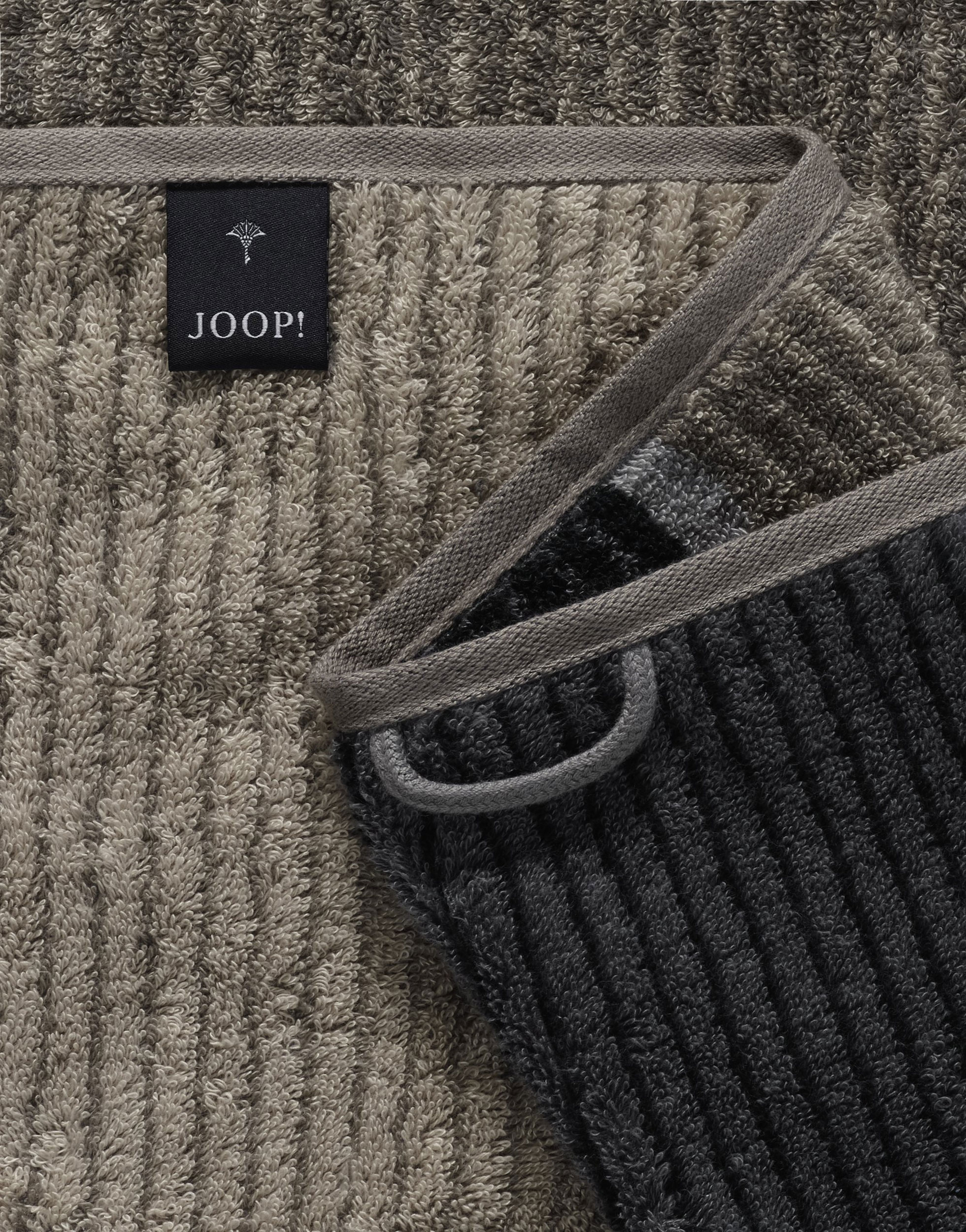 JOOP! G&auml;stetuch image number 3