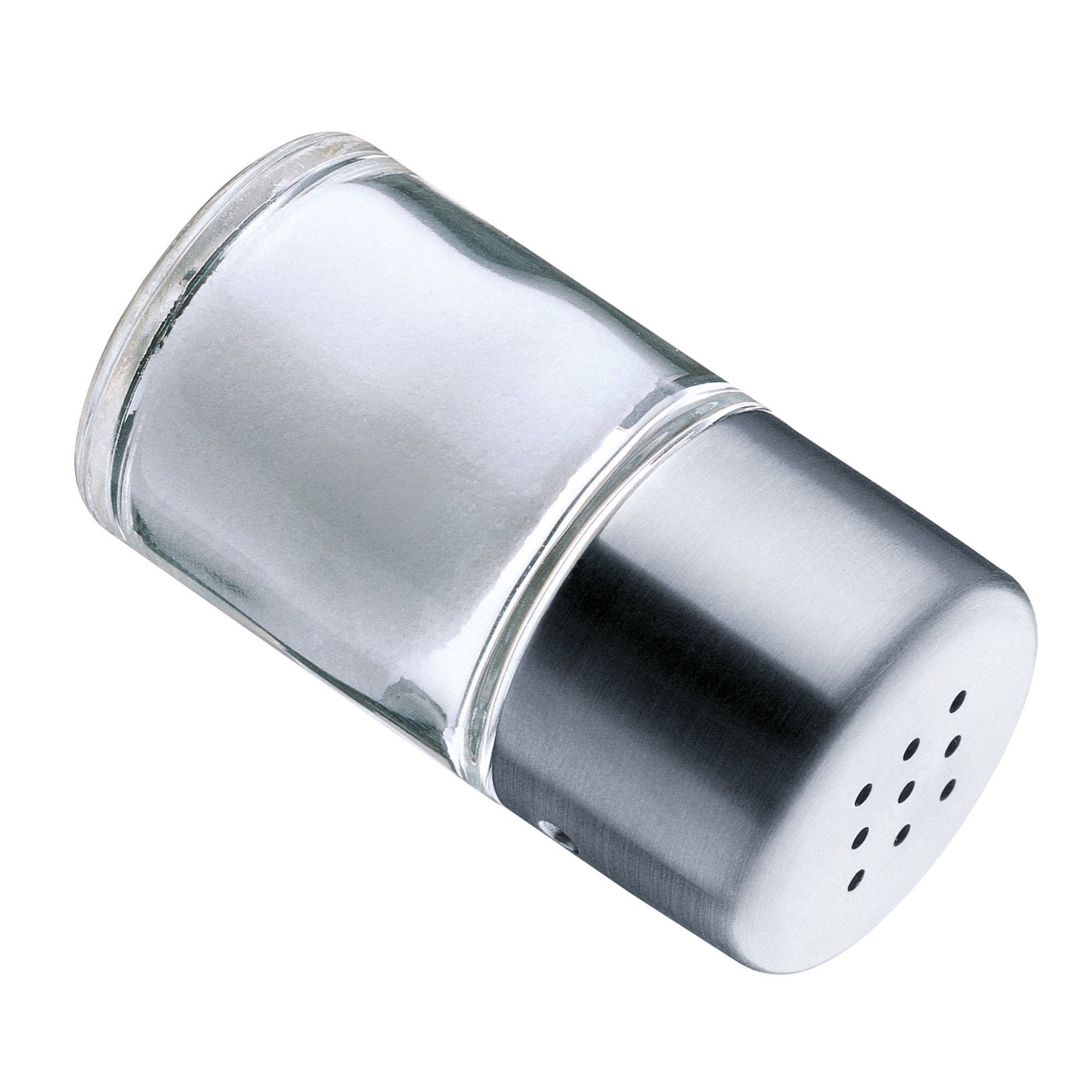 WMF Salz-/Pfefferstreuer-Set 2tlg. image number 3