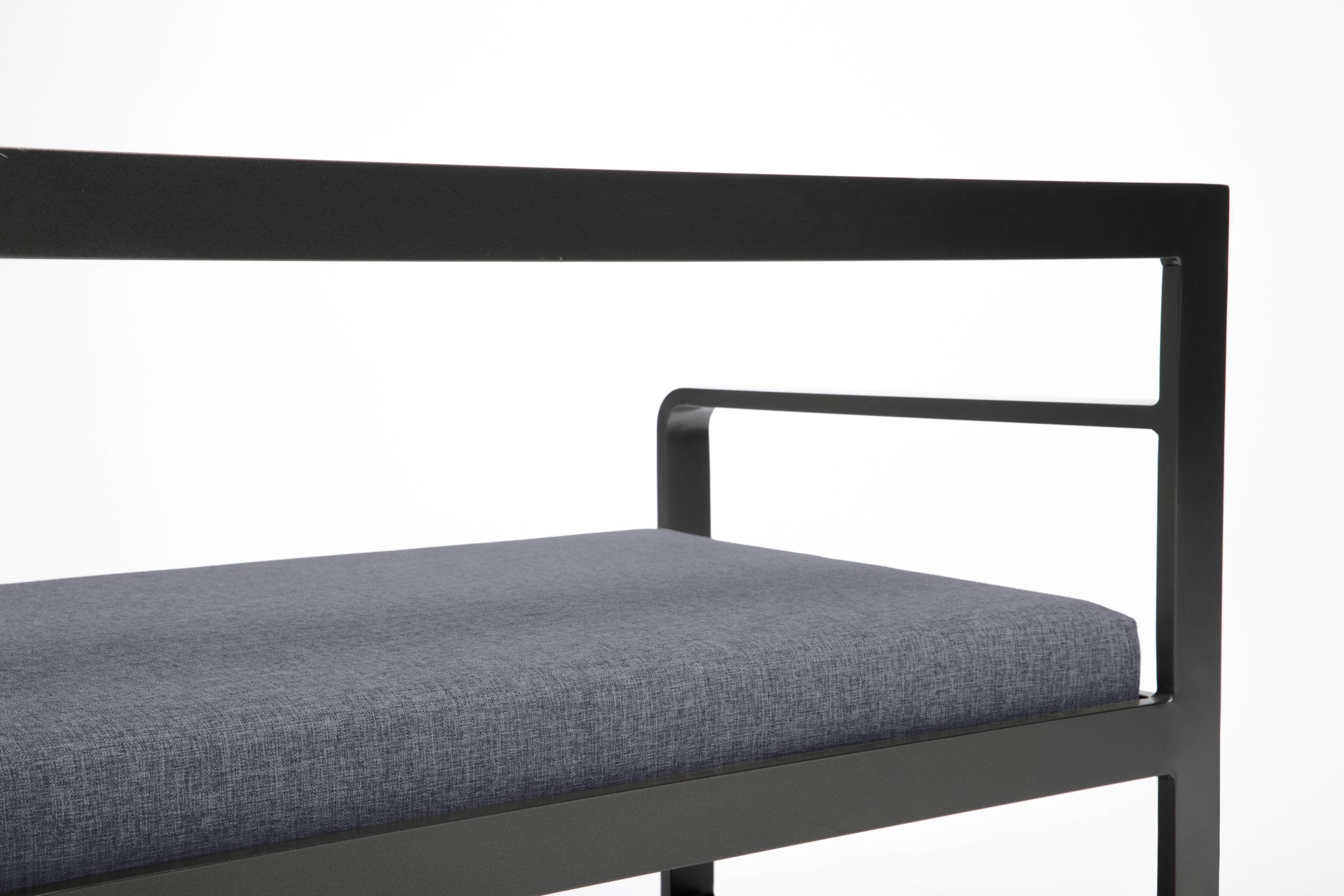 KETTLER Casual Dining Eckset image number 5