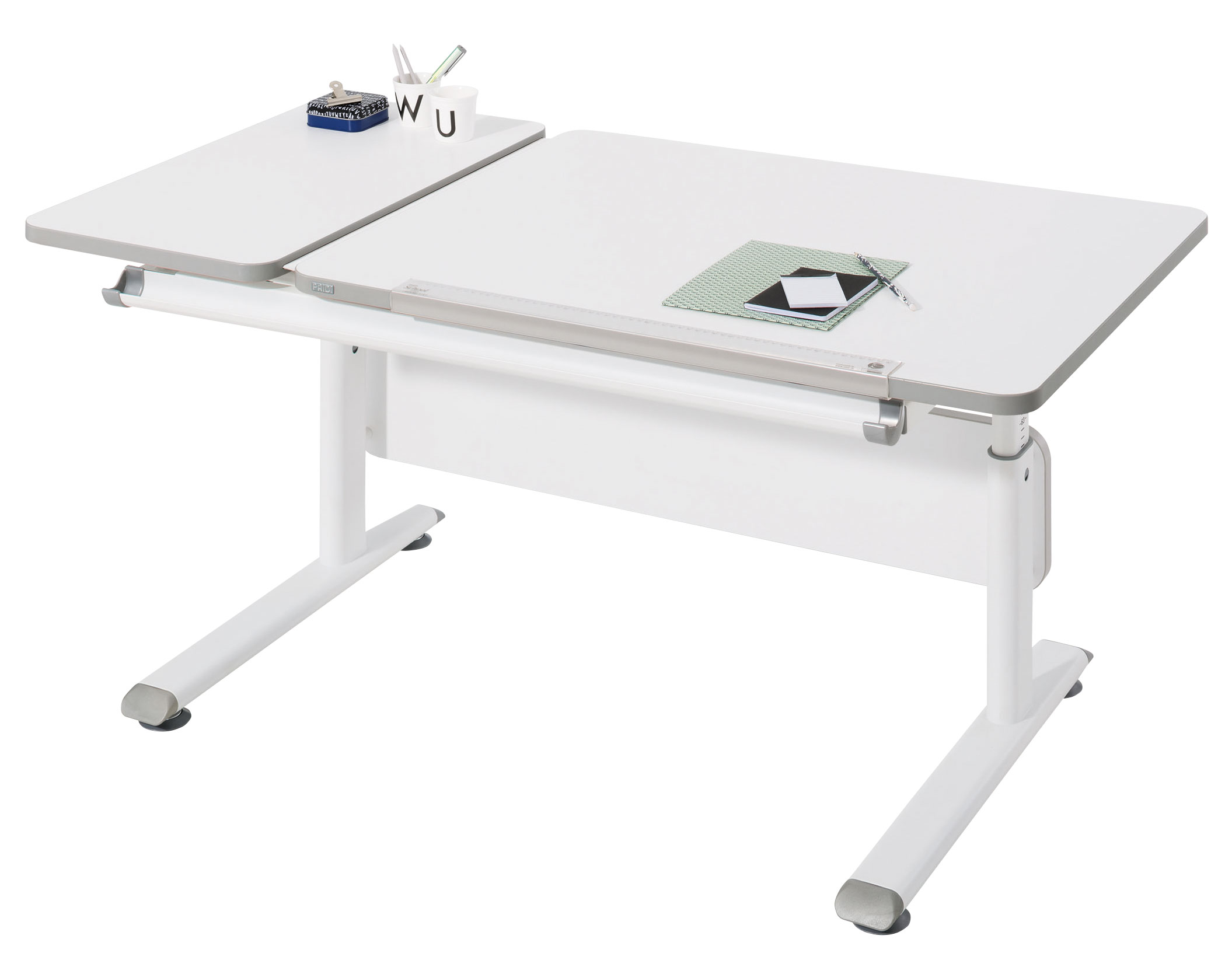 PAIDI Schreibtisch image number 1