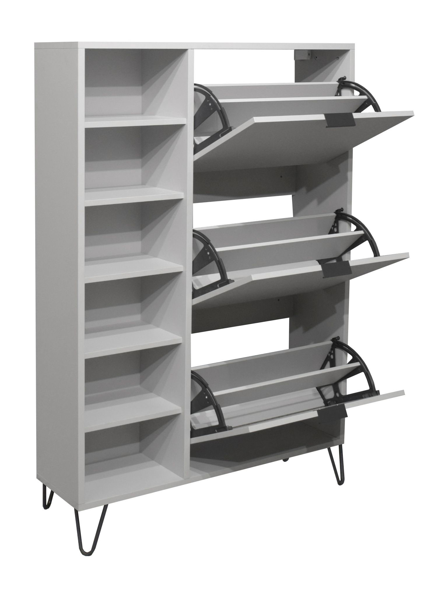 Schuhschrank image number 5