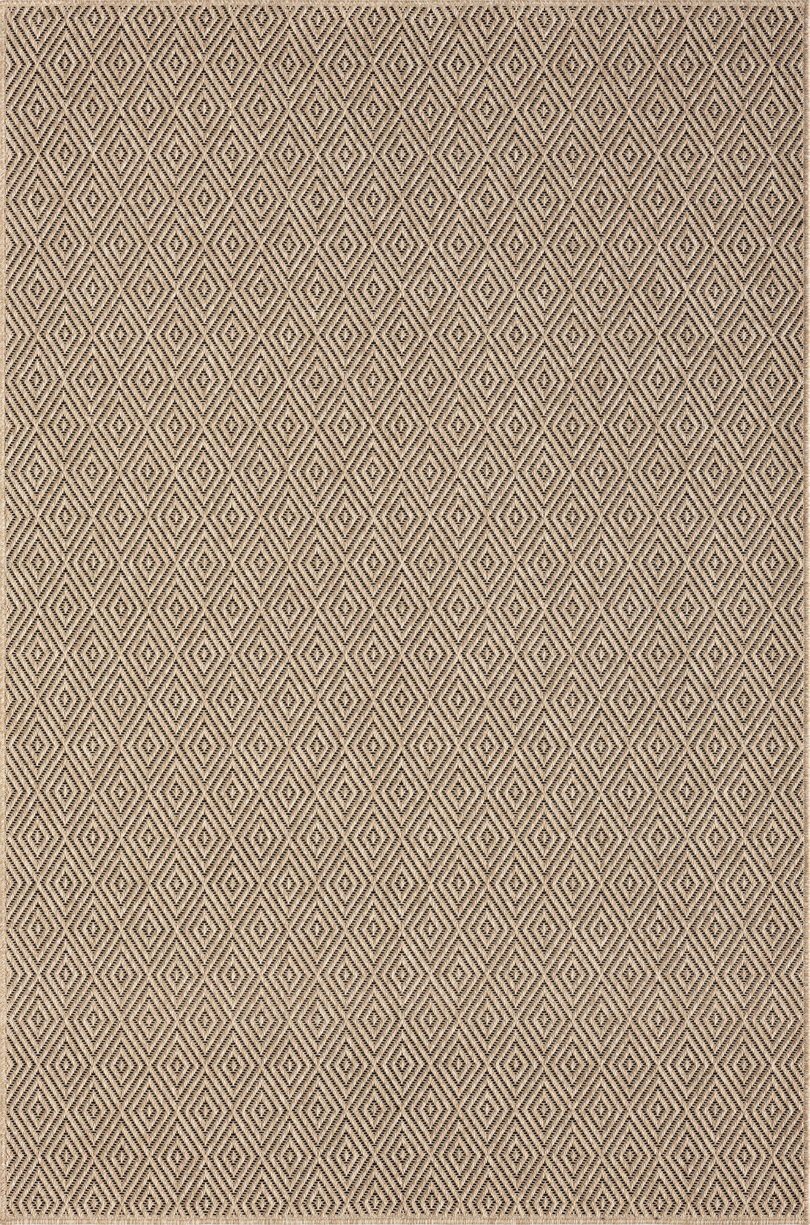 Medipa Webteppich image number 1