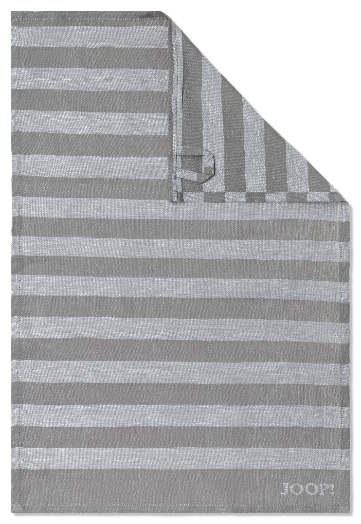 JOOP! Geschirrtuch image number 1