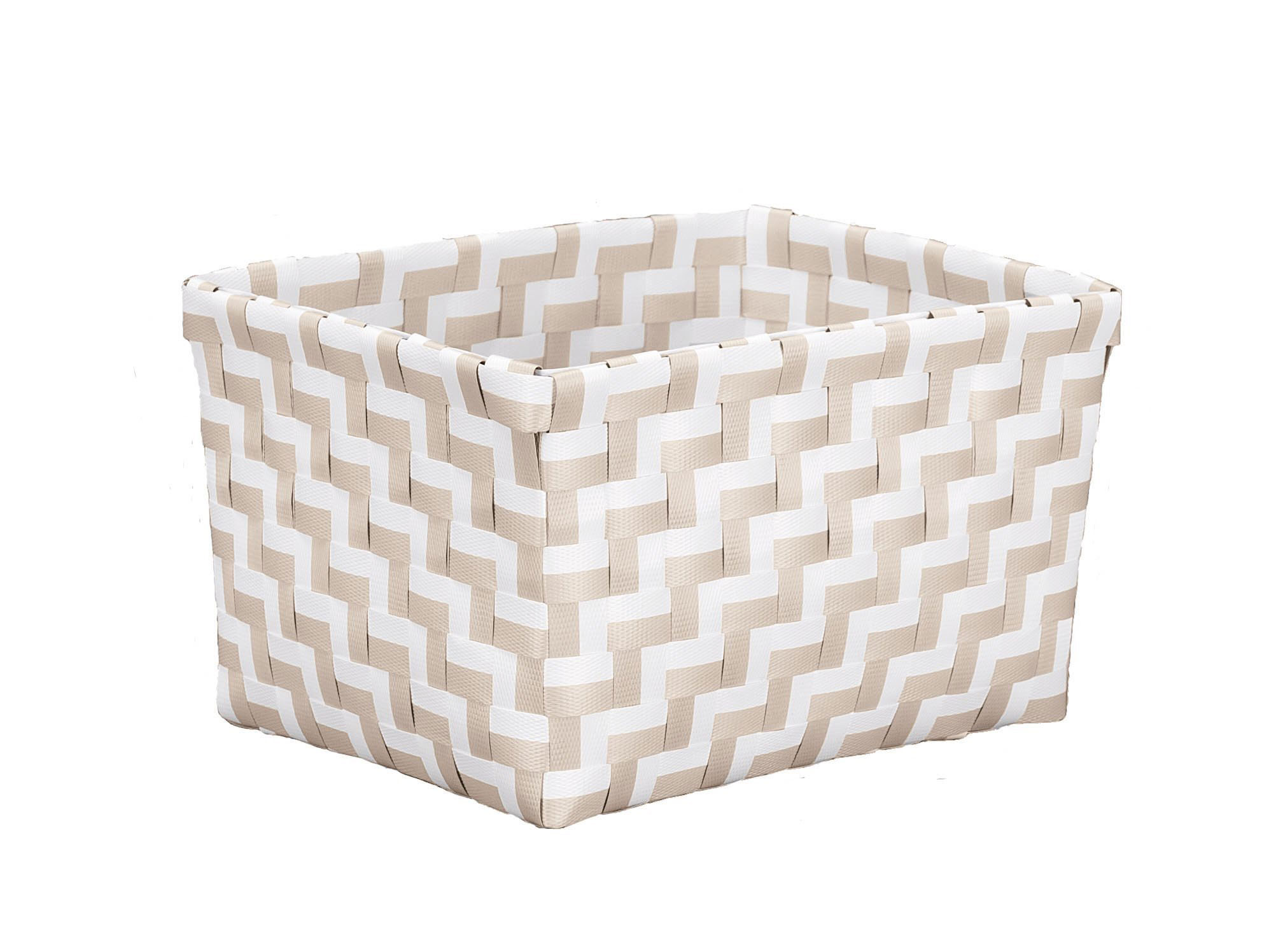 Kleine Wolke Aufbewahrungsbox image number 2