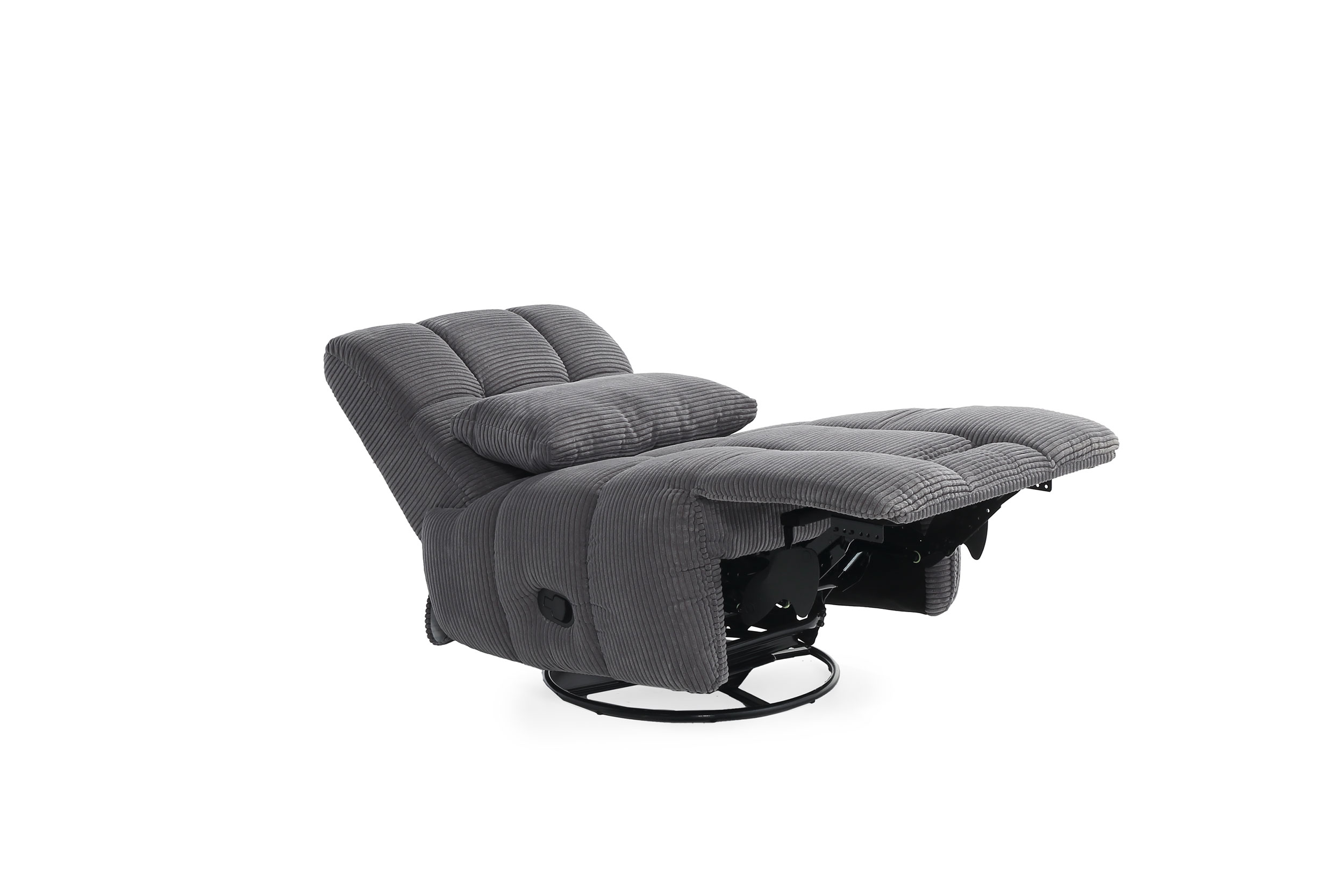 Komfortsessel image number 3