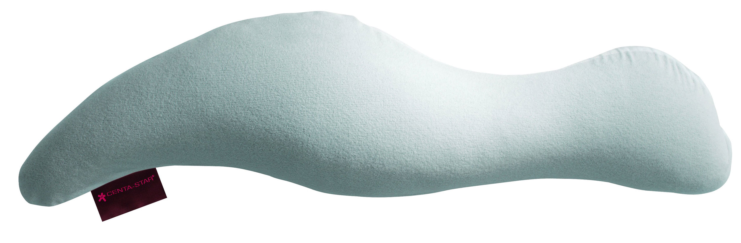 CENTA-STAR Spezialkissen 1200g image number 1