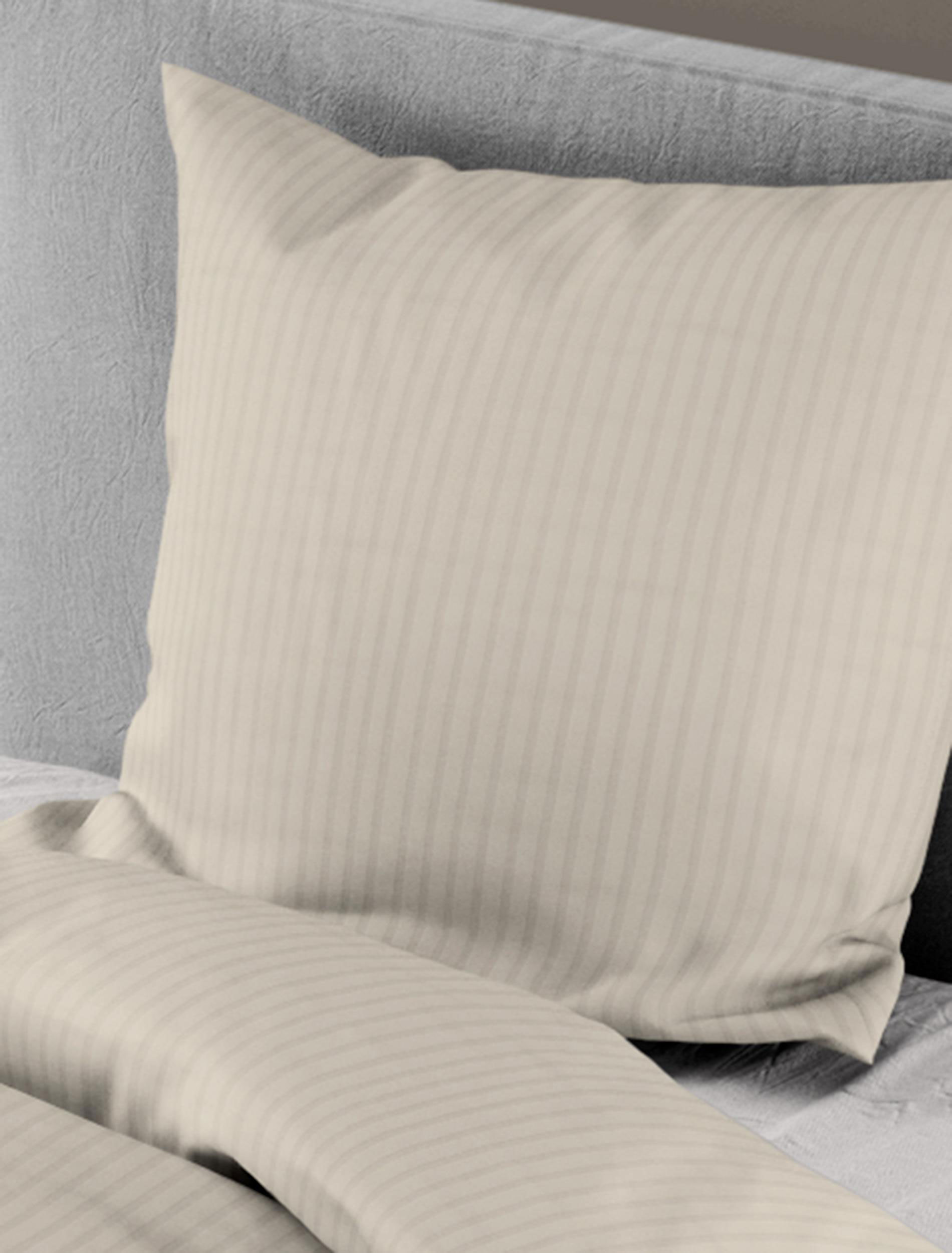 MONDO Jersey-Bettw&auml;sche image number 4