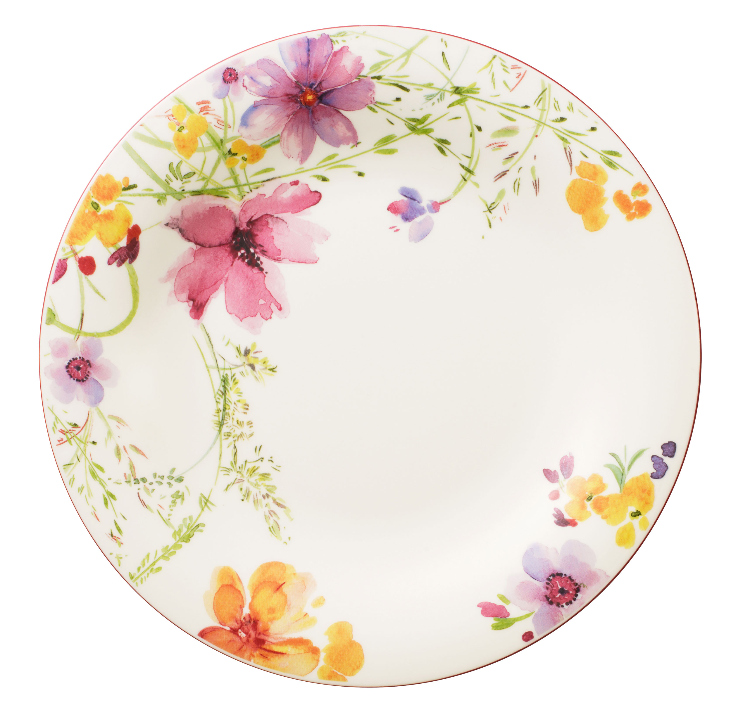 Villeroy & Boch Speiseteller 27cm image number 1