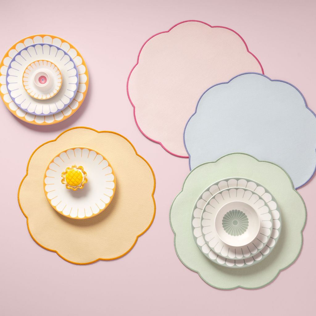 Villeroy & Boch Platzset 40cm image number 2