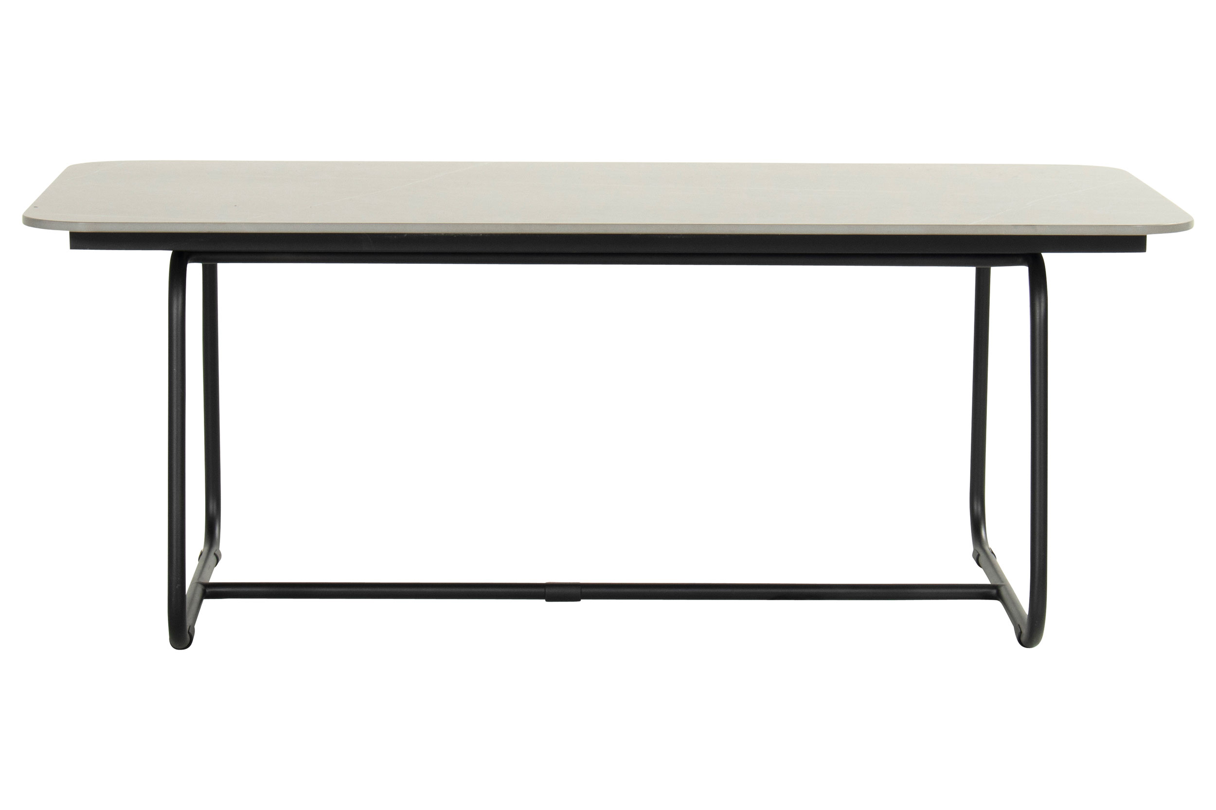 SCH&Ouml;NER WOHNEN Couchtisch image number 2