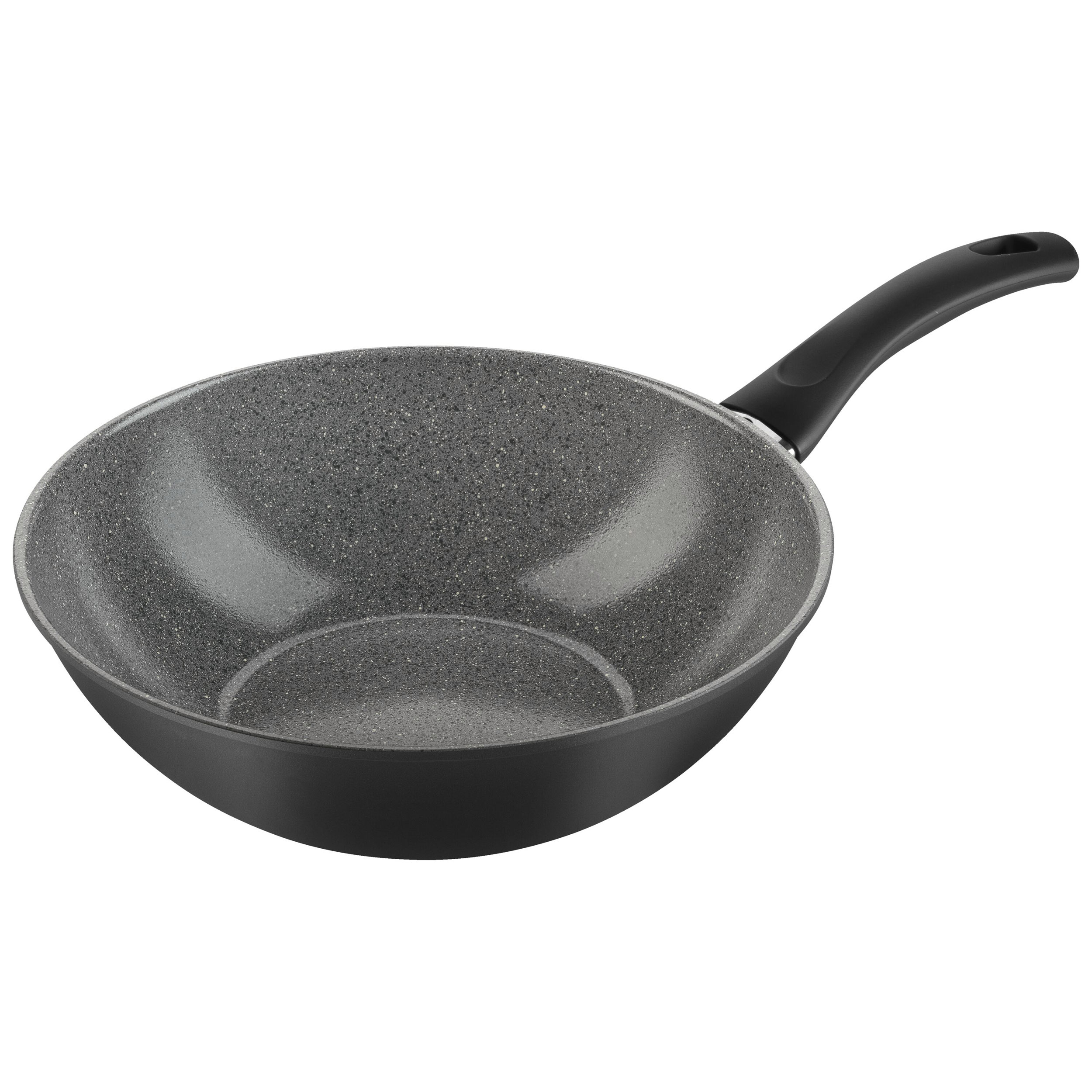 BALLARINI Wokpfanne 28cm image number 1