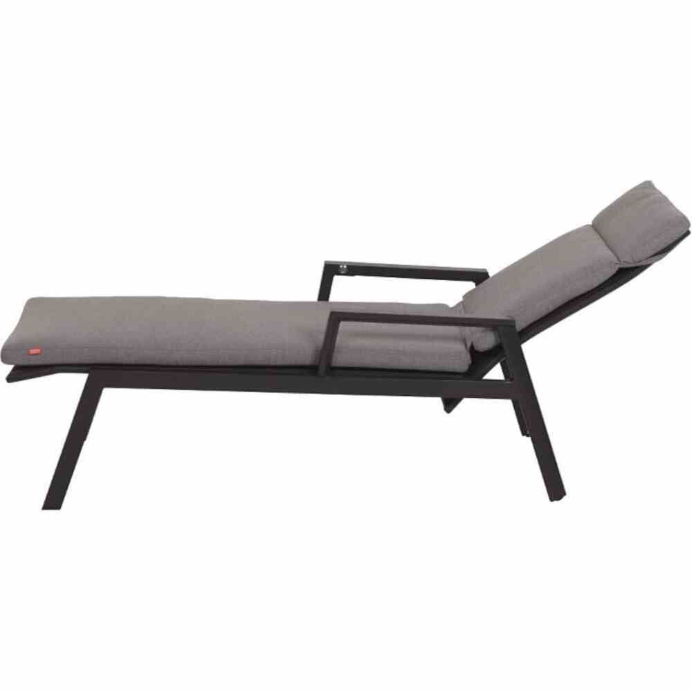 KETTLER Gartenliege image number 7