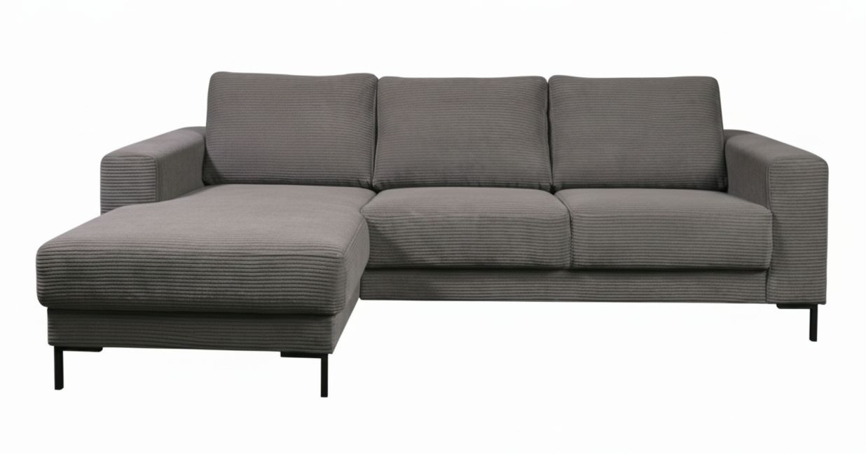 Eckgarnitur image number 1