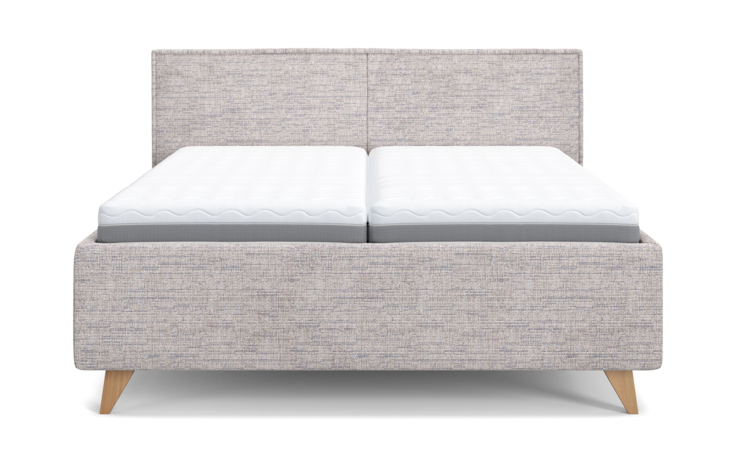 vito Polsterbett image number 4