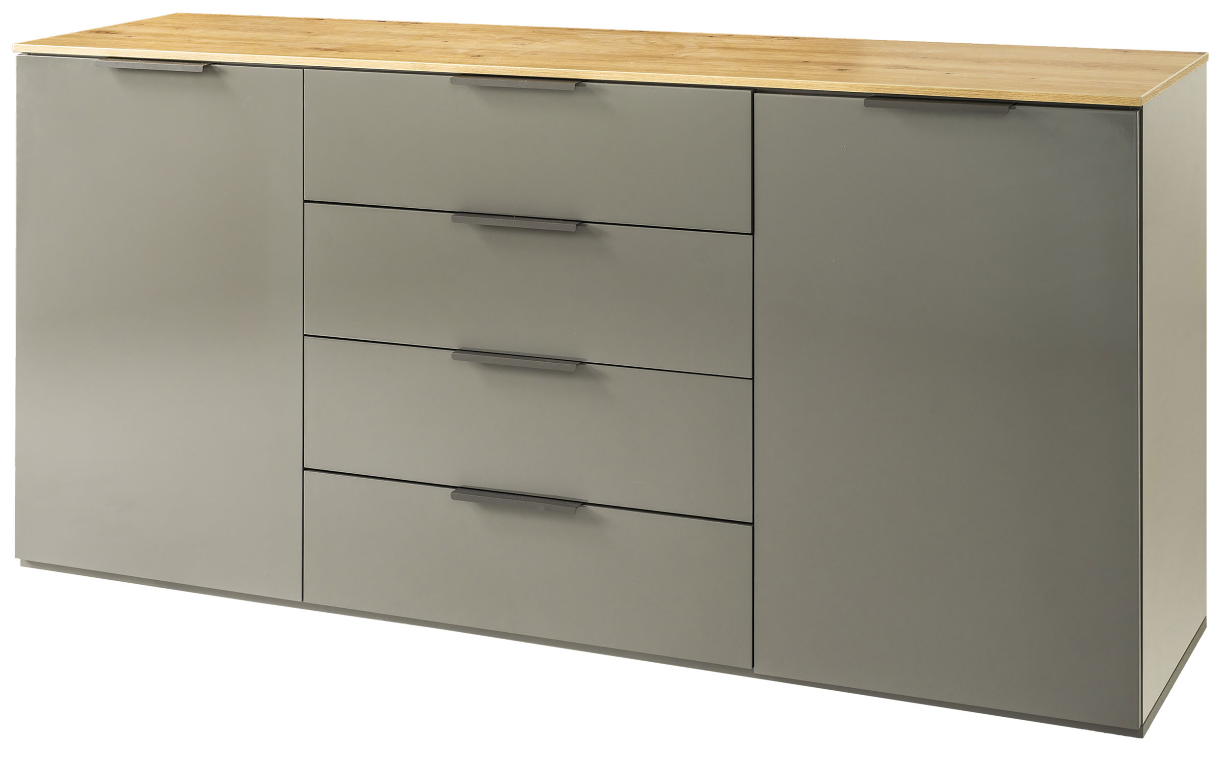 Sideboard image number 1