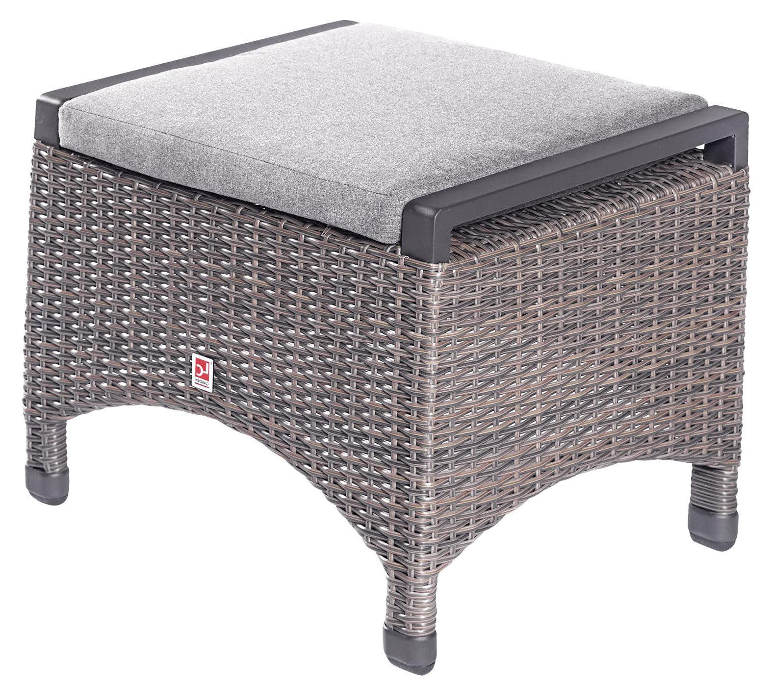 OUTDOOR Gartenhocker image number 1