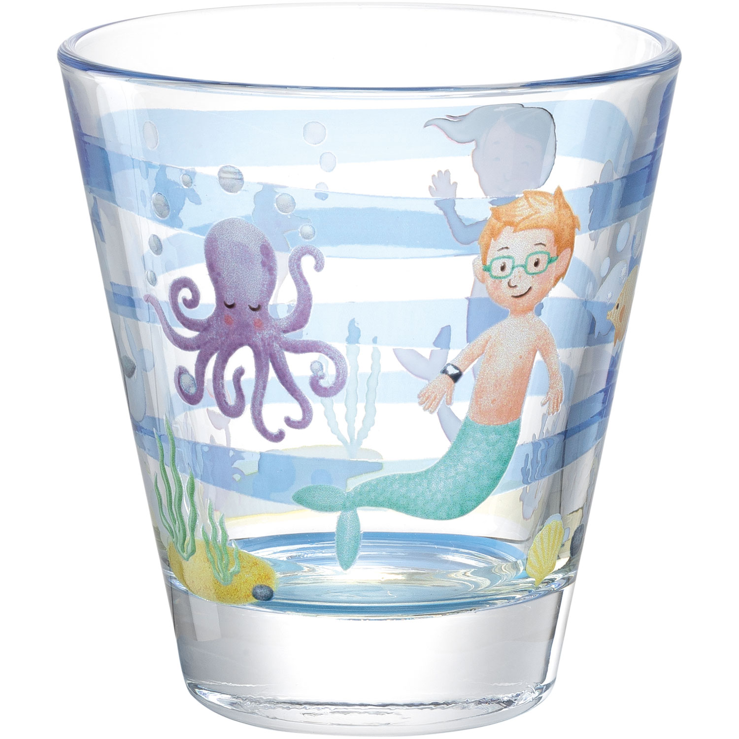 Leonardo Becher 120ml image number 1