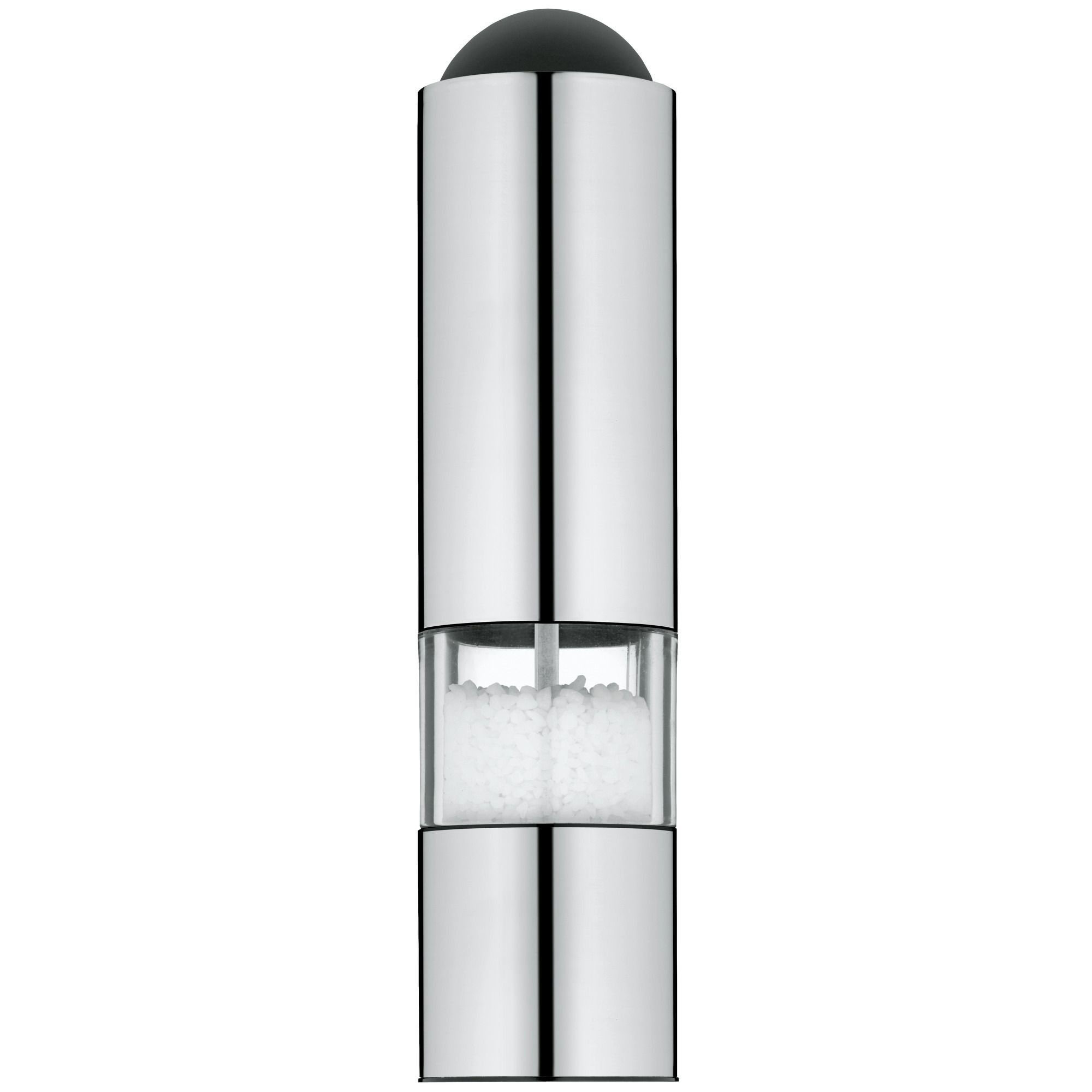 WMF Elektrische Salz-/Pfefferm&uuml;hle image number 1