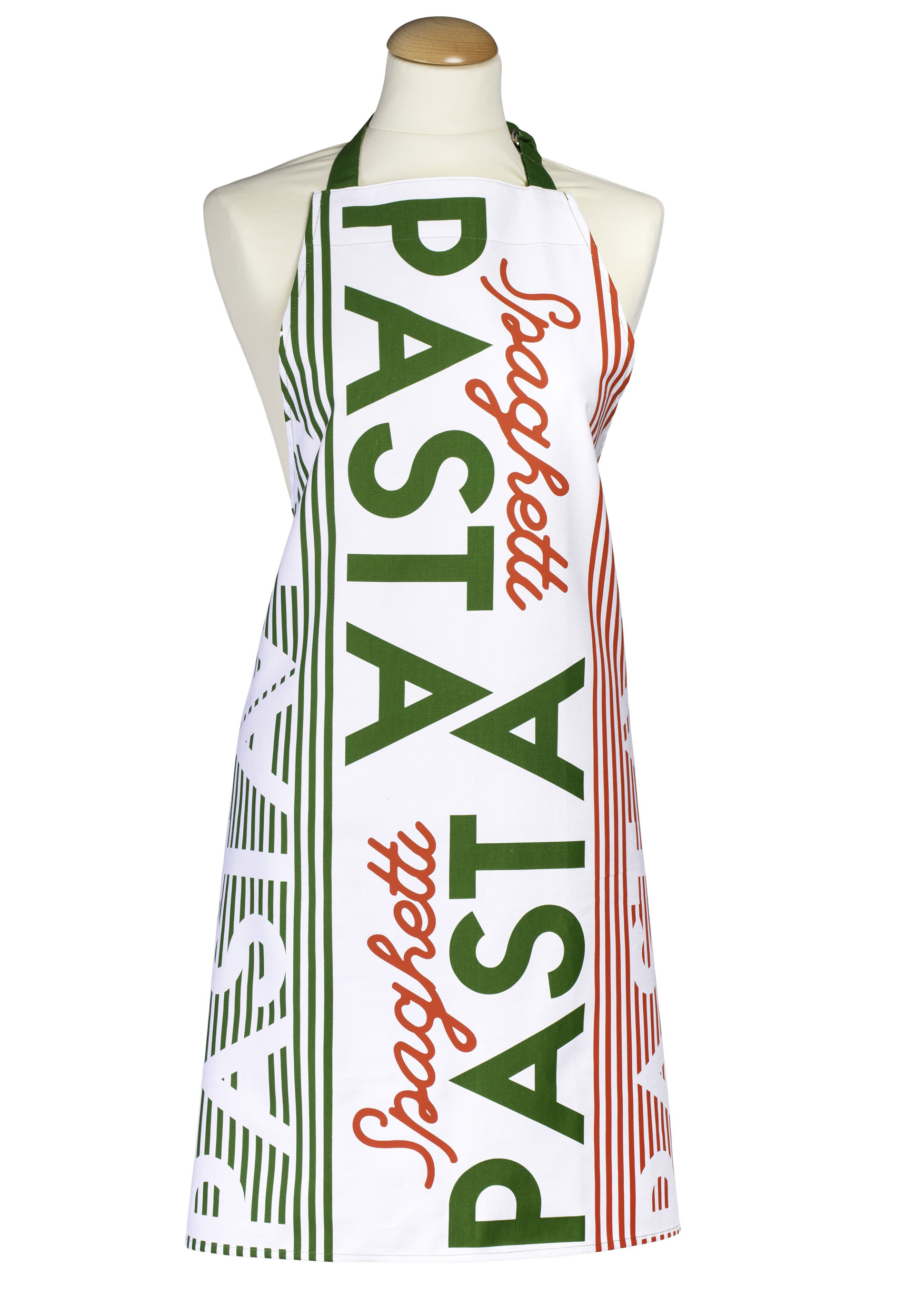 Stuco Sch&uuml;rze image number 1