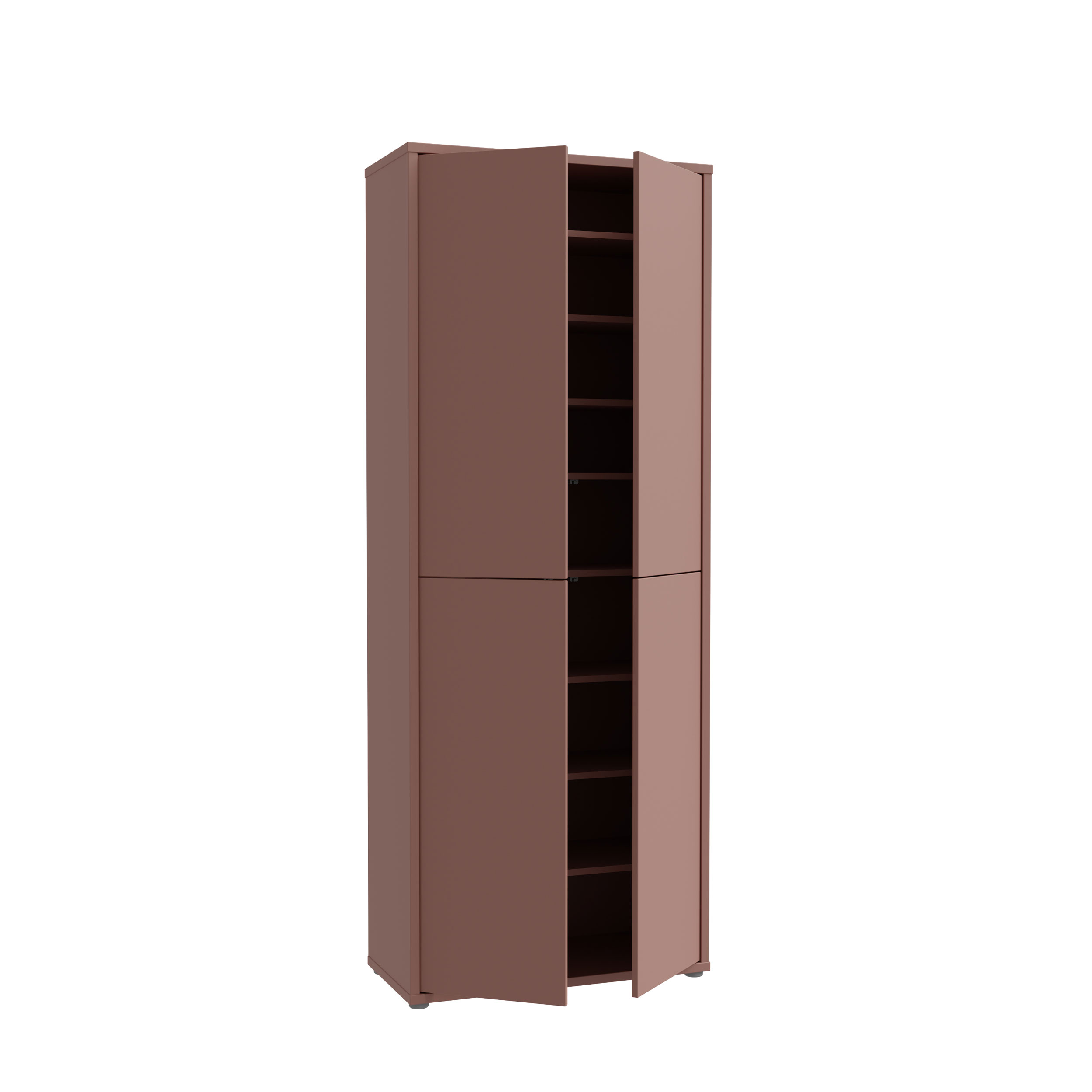 Schuhschrank image number 3