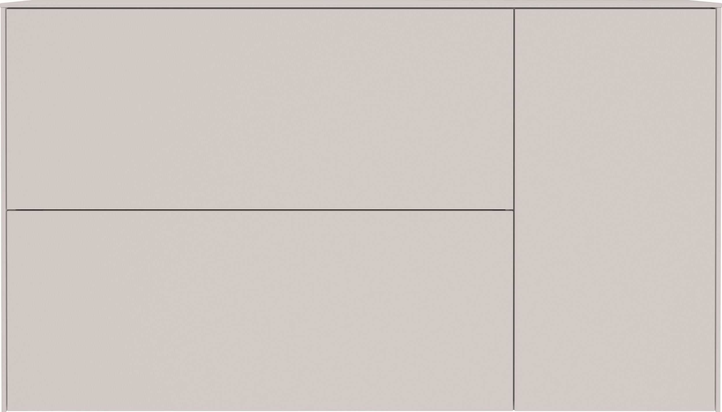 H&auml;nge-Schuhschrank image number 3