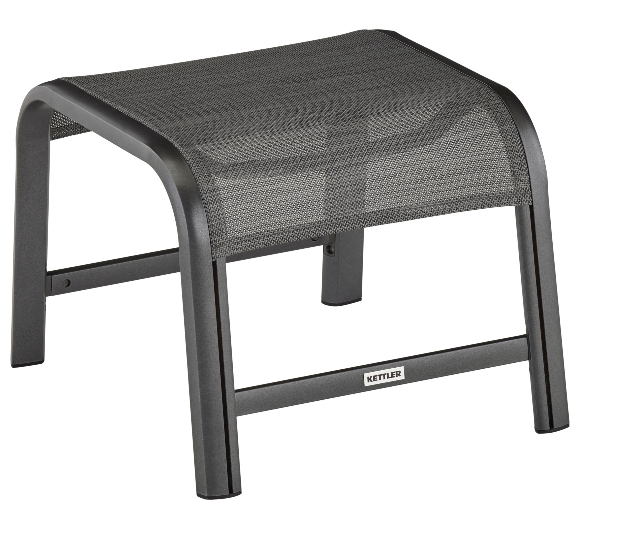 KETTLER Hocker image number 1
