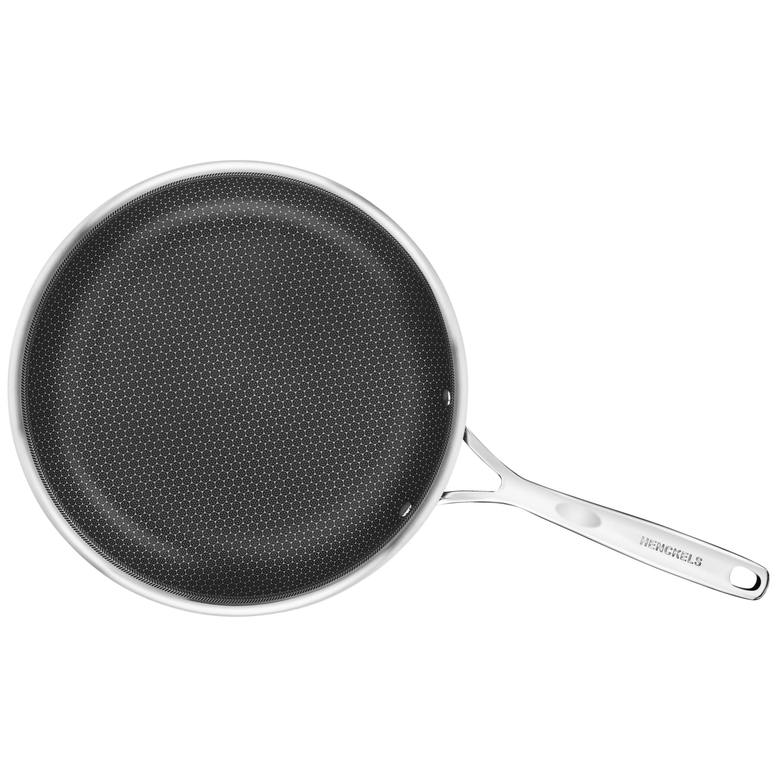 Henckels by ZWILLING Bratpfanne 28cm image number 2